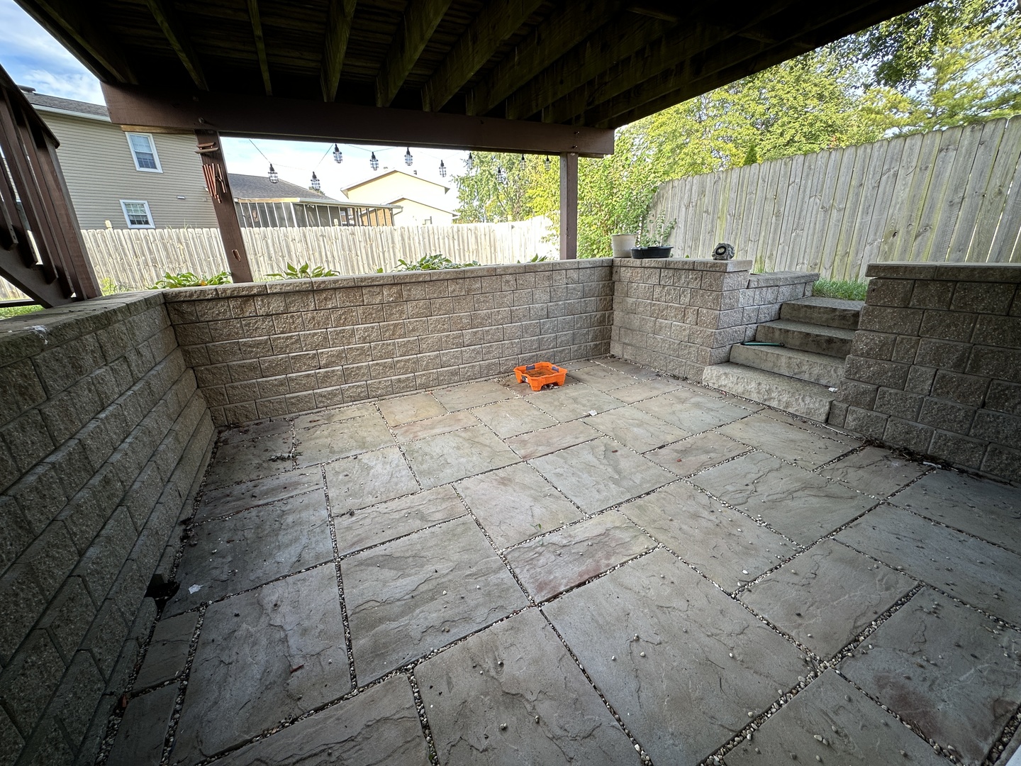 2504 Brook Lane, Aurora, IL 60504