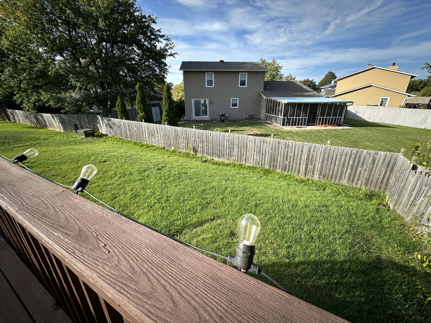 2504 Brook Lane, Aurora, IL 60504