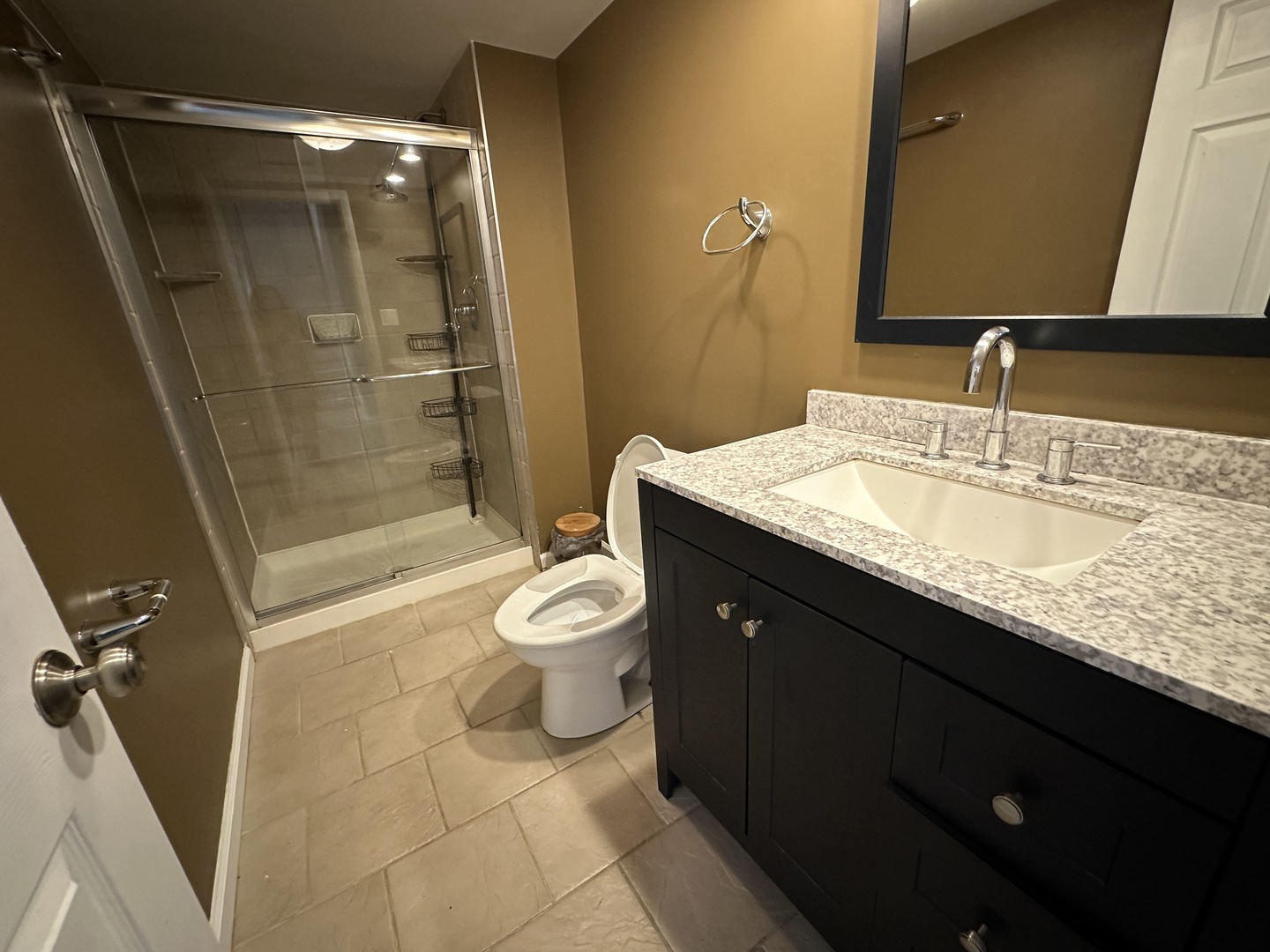 2504 Brook Lane, Aurora, IL 60504