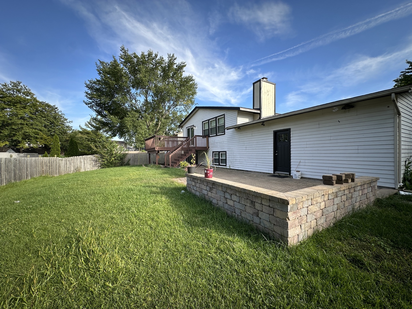 2504 Brook Lane, Aurora, IL 60504