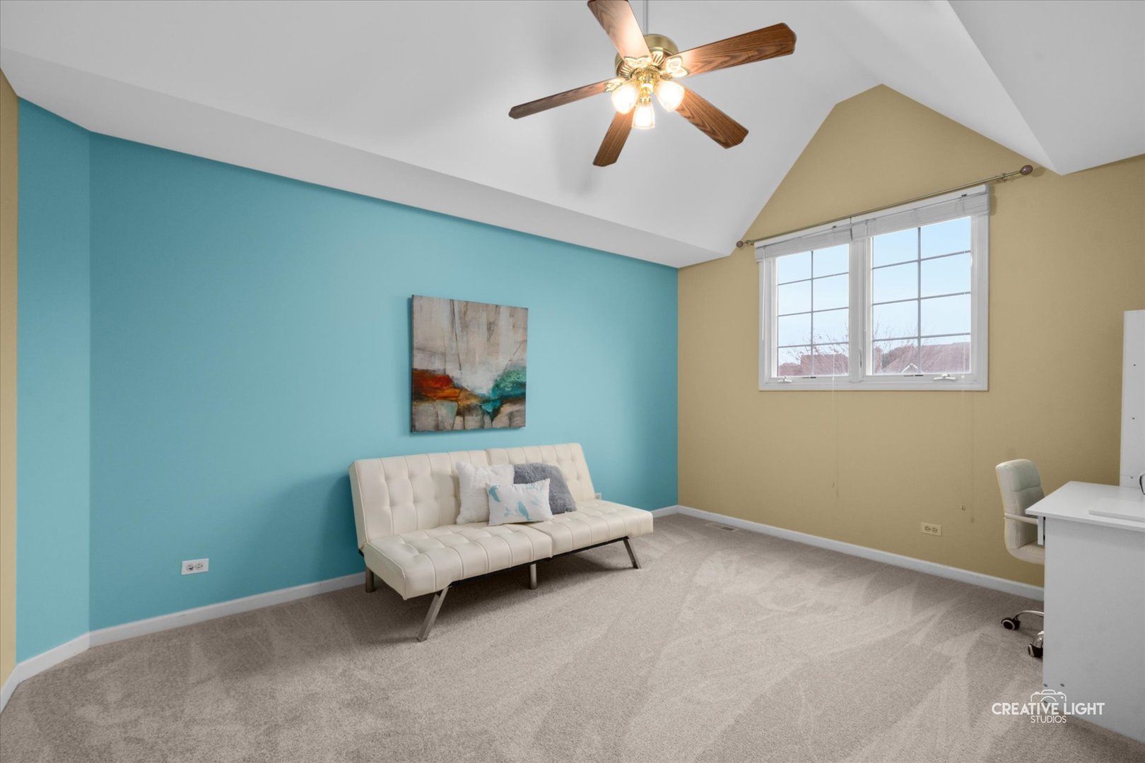 3420 SUNNYSIDE Court, Naperville, IL 60564