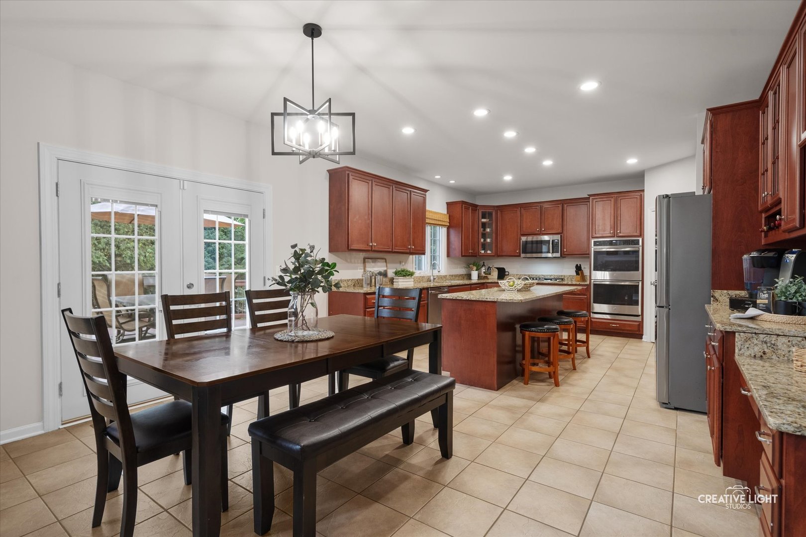 3420 SUNNYSIDE Court, Naperville, IL 60564