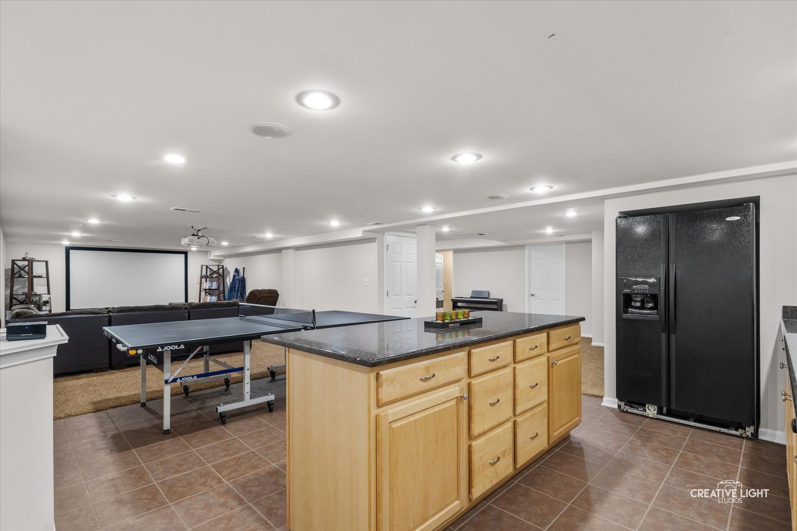 3420 SUNNYSIDE Court, Naperville, IL 60564