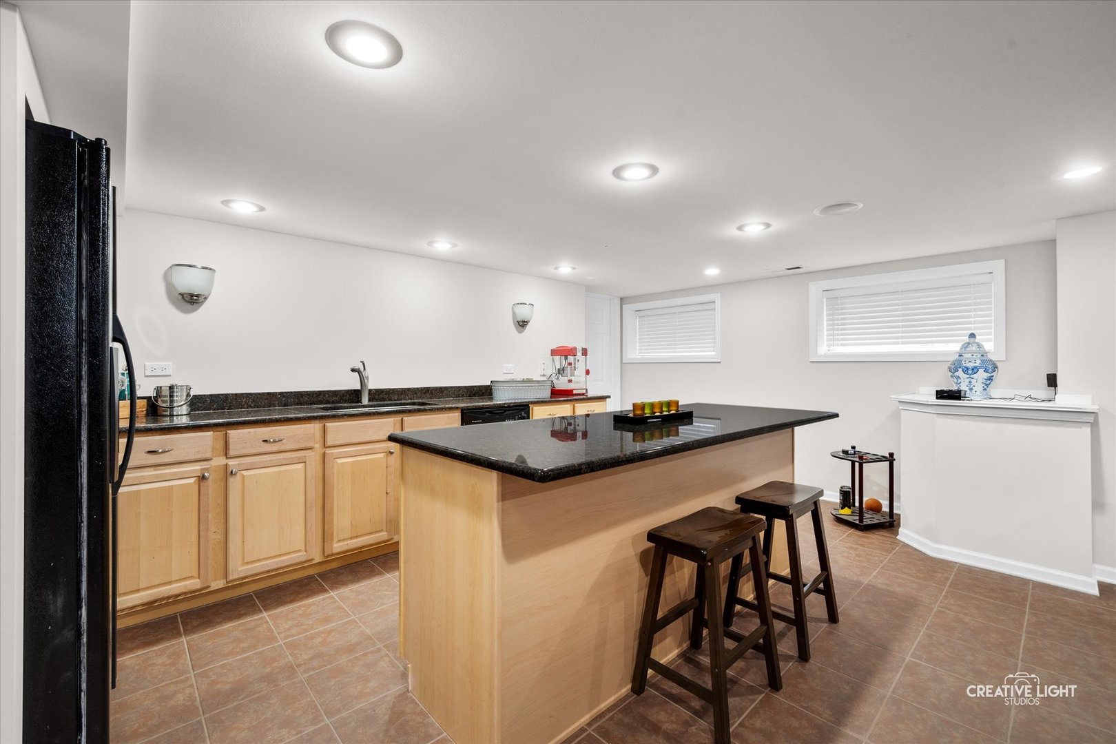 3420 SUNNYSIDE Court, Naperville, IL 60564