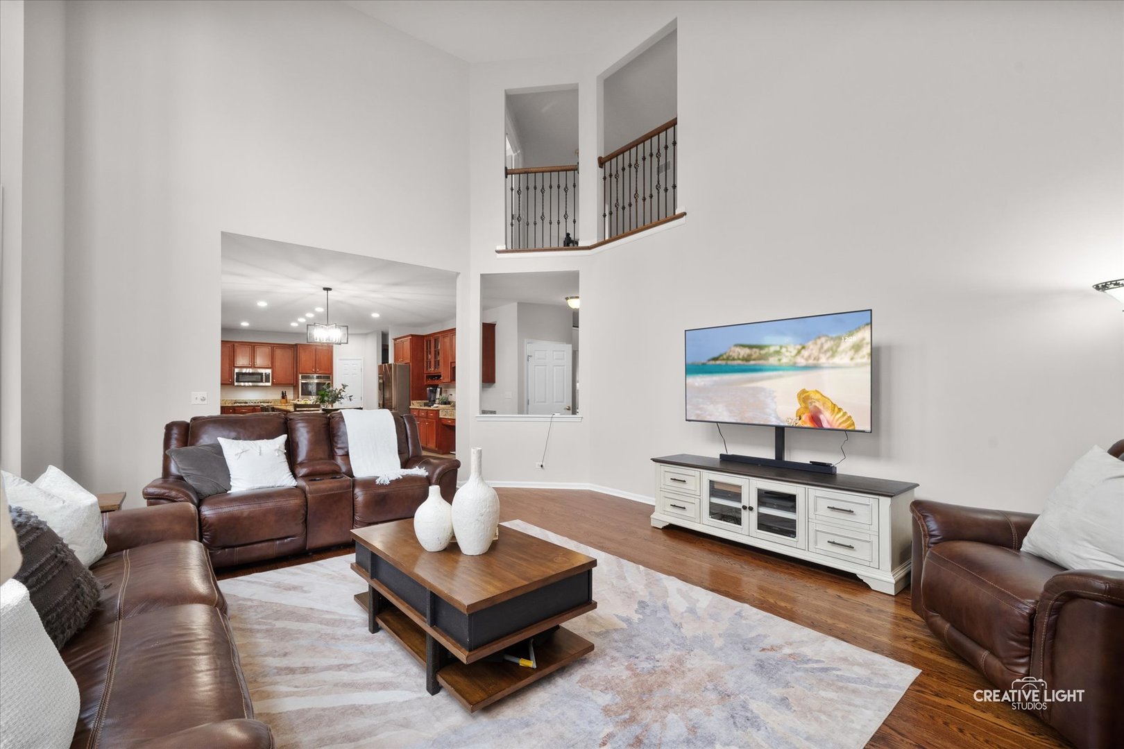 3420 SUNNYSIDE Court, Naperville, IL 60564