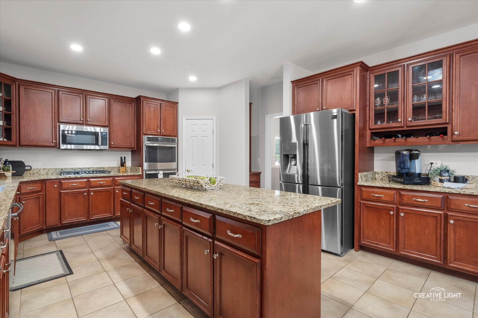 3420 SUNNYSIDE Court, Naperville, IL 60564