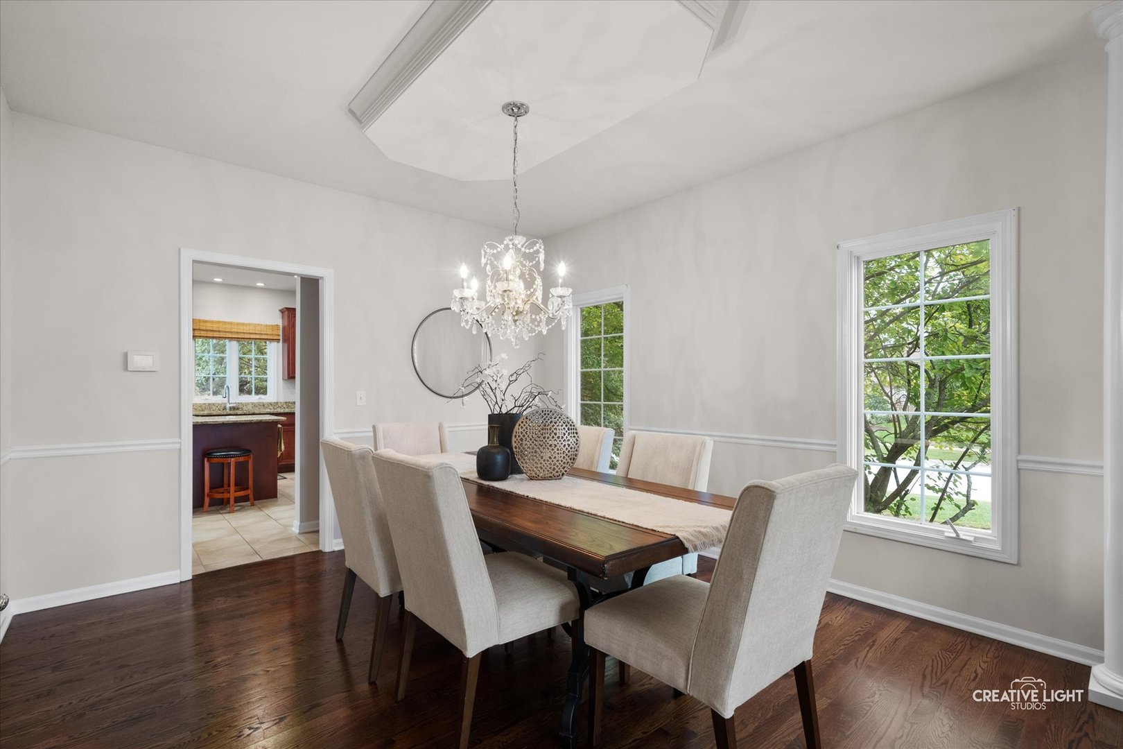 3420 SUNNYSIDE Court, Naperville, IL 60564