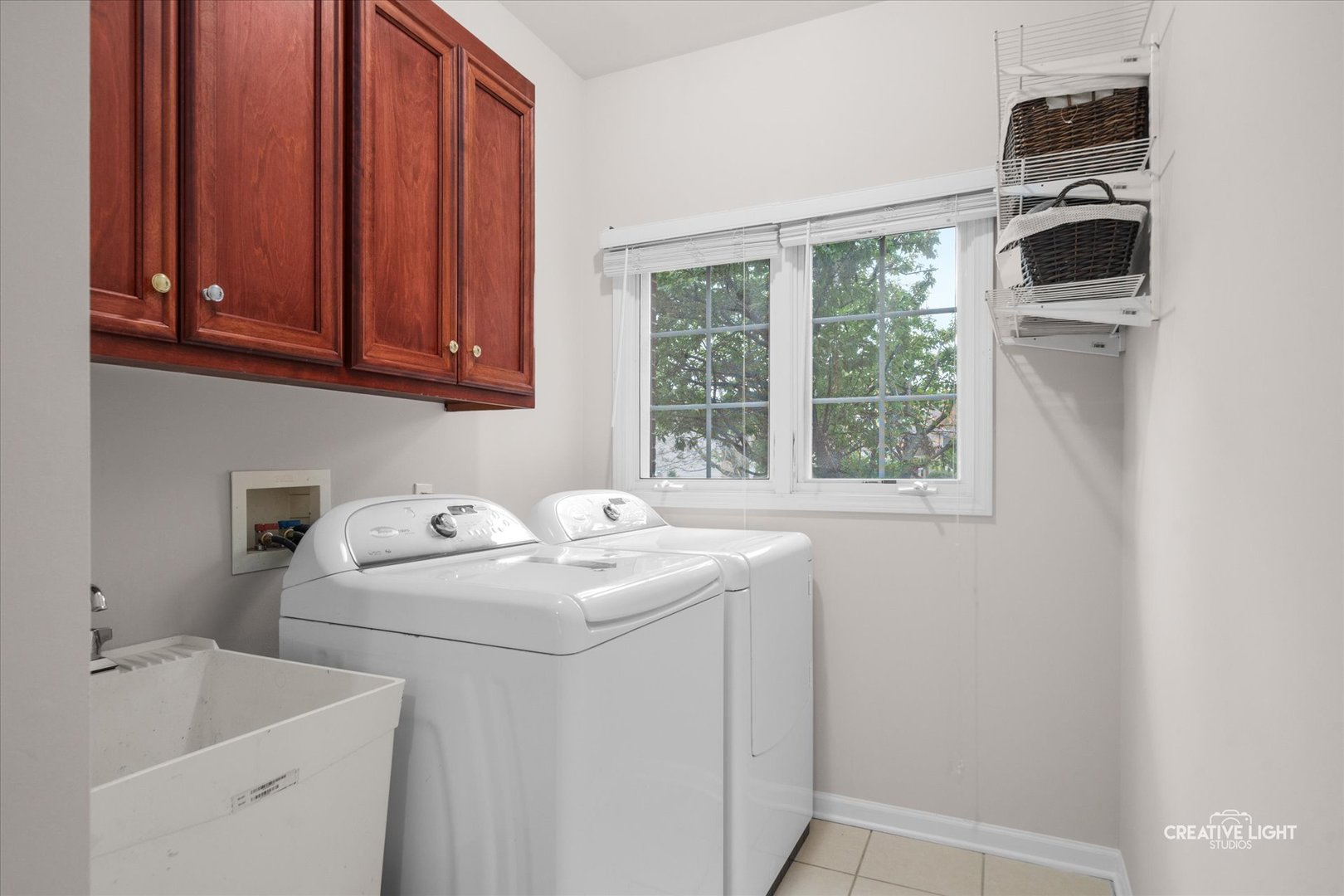 3420 SUNNYSIDE Court, Naperville, IL 60564