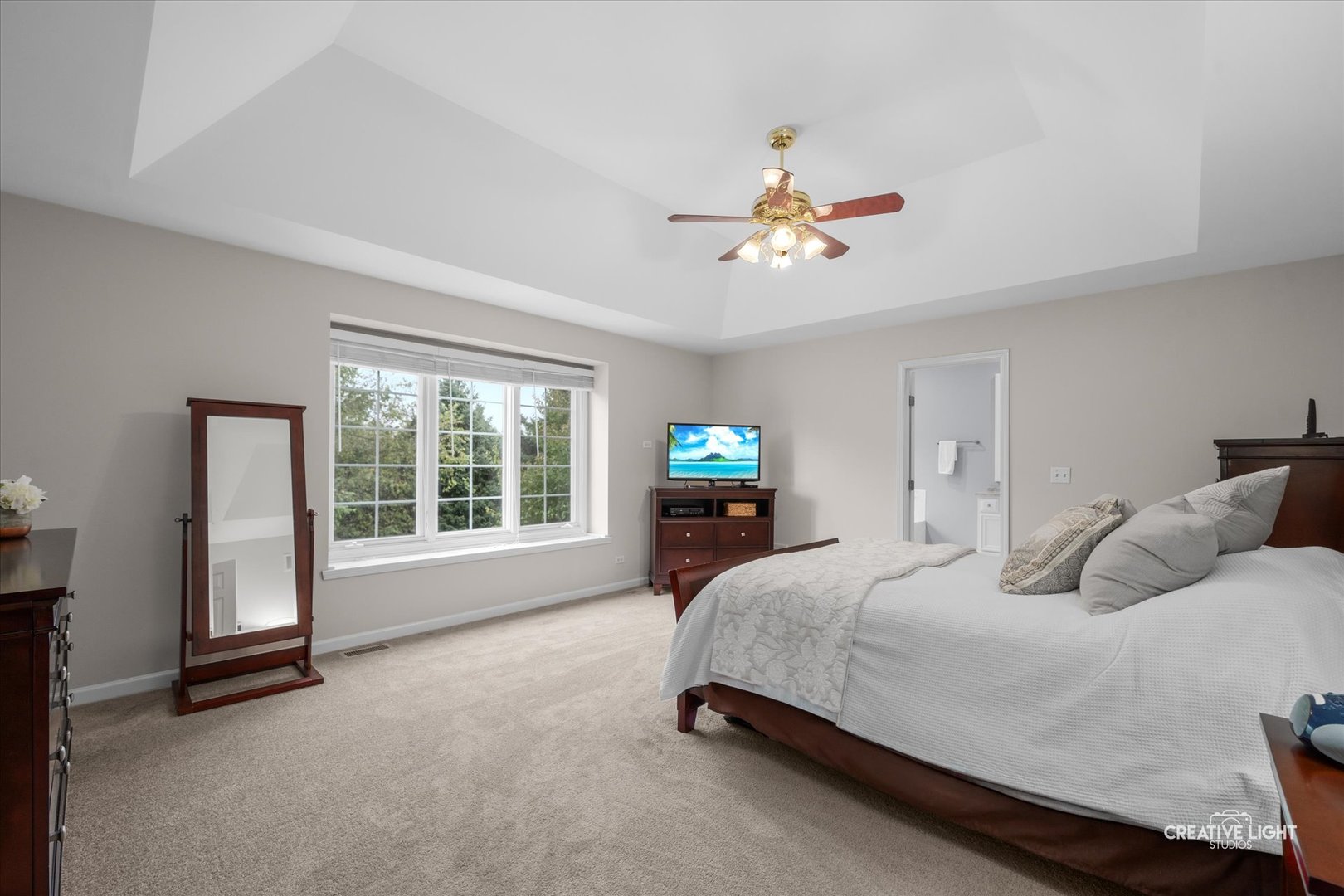 3420 SUNNYSIDE Court, Naperville, IL 60564