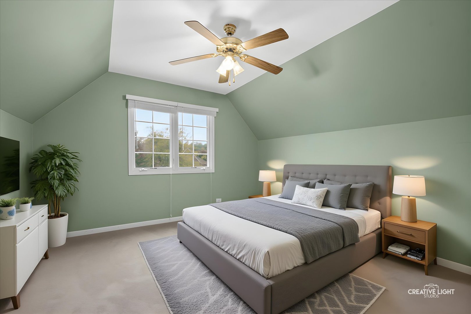 3420 SUNNYSIDE Court, Naperville, IL 60564