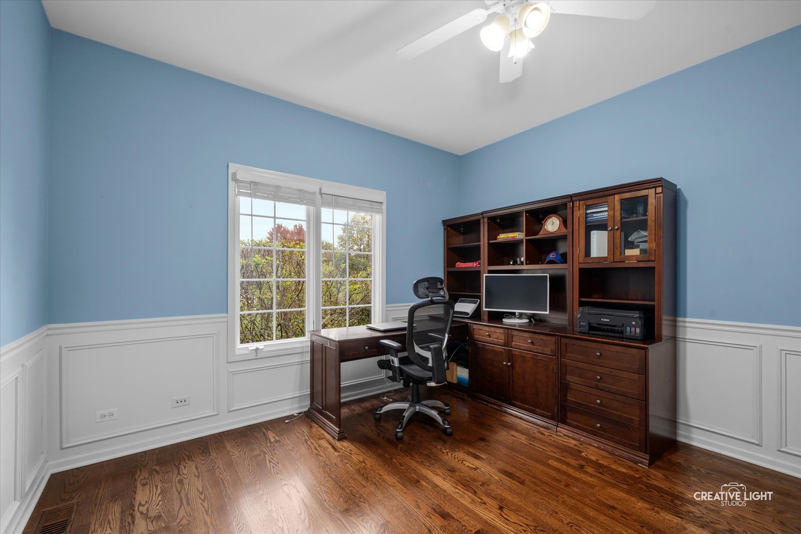 3420 SUNNYSIDE Court, Naperville, IL 60564