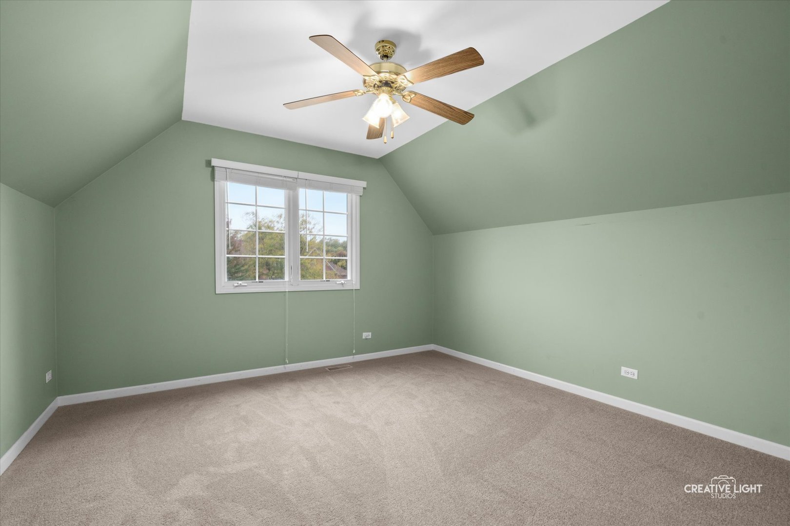 3420 SUNNYSIDE Court, Naperville, IL 60564