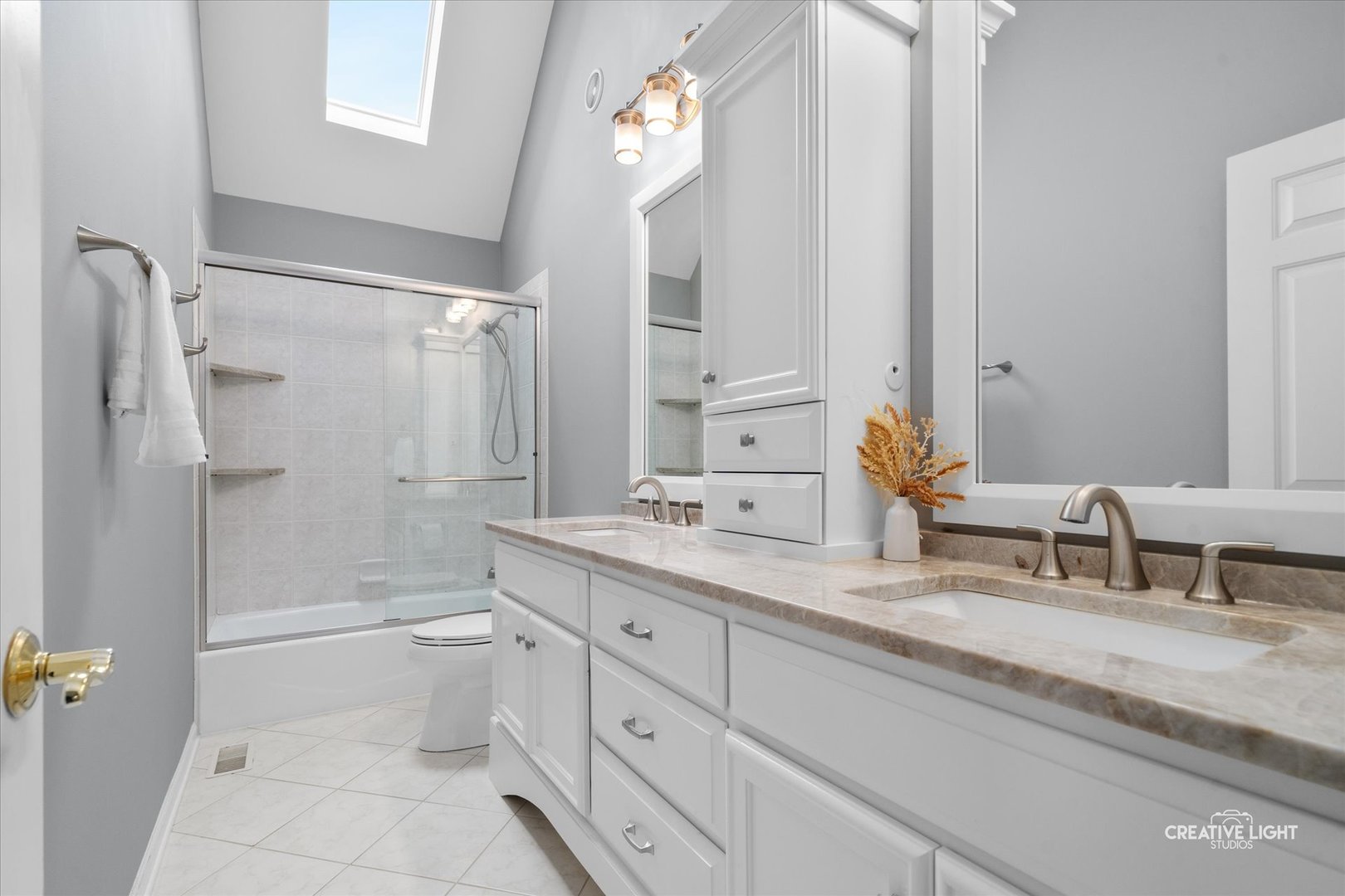 3420 SUNNYSIDE Court, Naperville, IL 60564