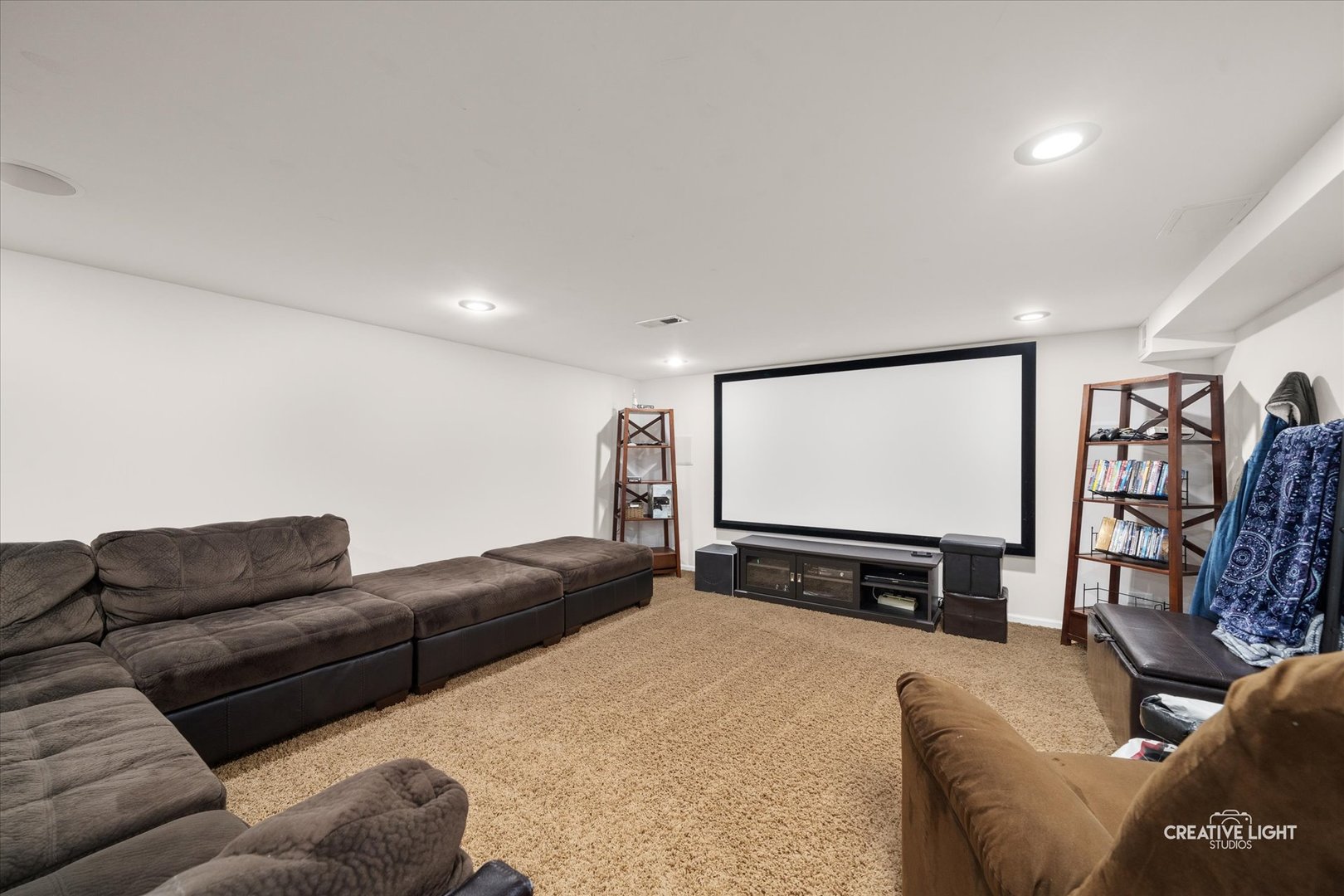 3420 SUNNYSIDE Court, Naperville, IL 60564
