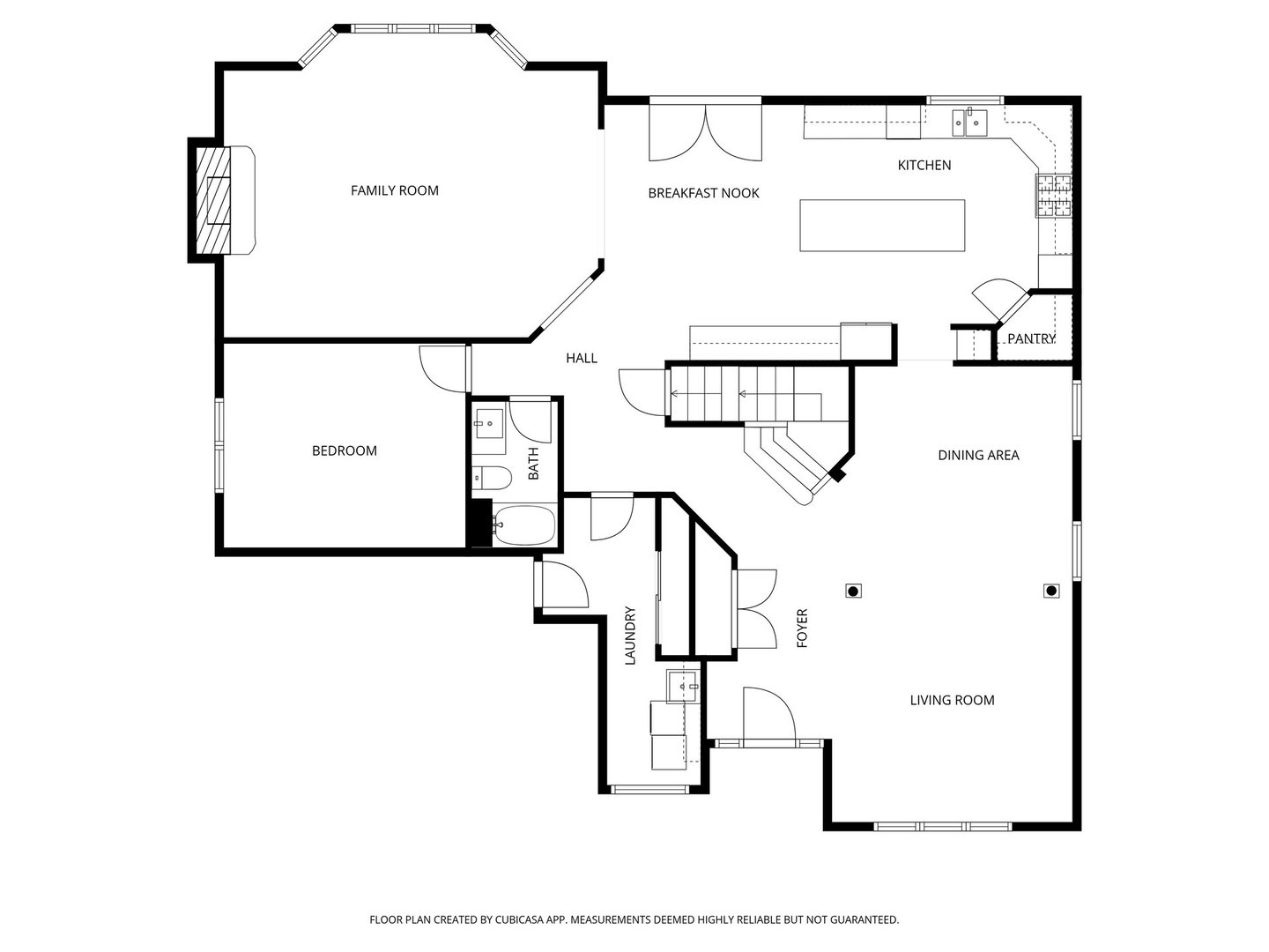 3420 SUNNYSIDE Court, Naperville, IL 60564