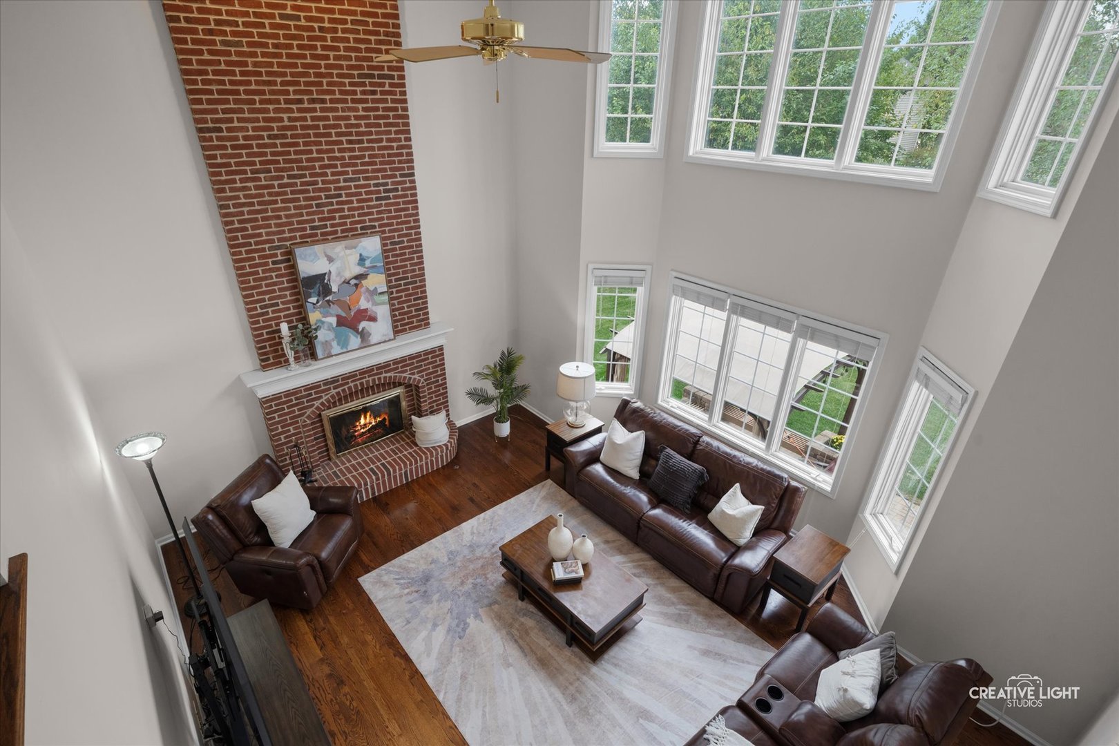 3420 SUNNYSIDE Court, Naperville, IL 60564
