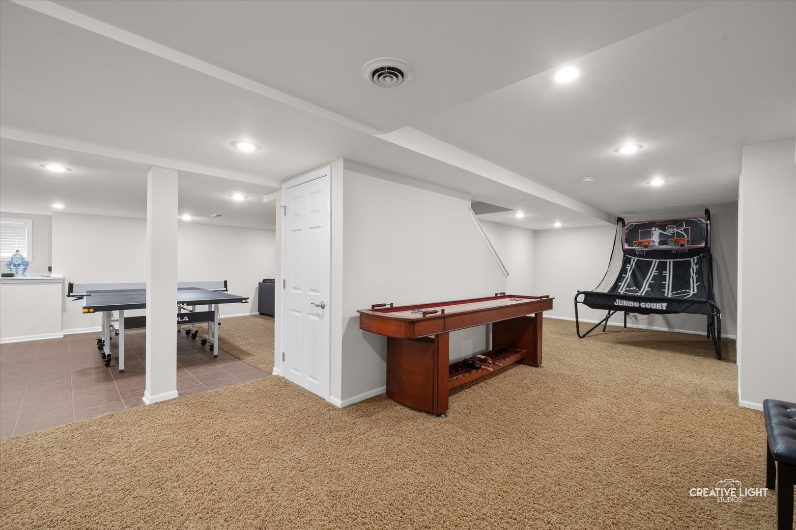 3420 SUNNYSIDE Court, Naperville, IL 60564