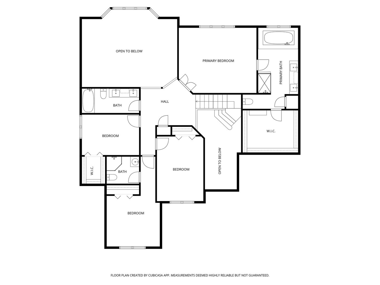 3420 SUNNYSIDE Court, Naperville, IL 60564