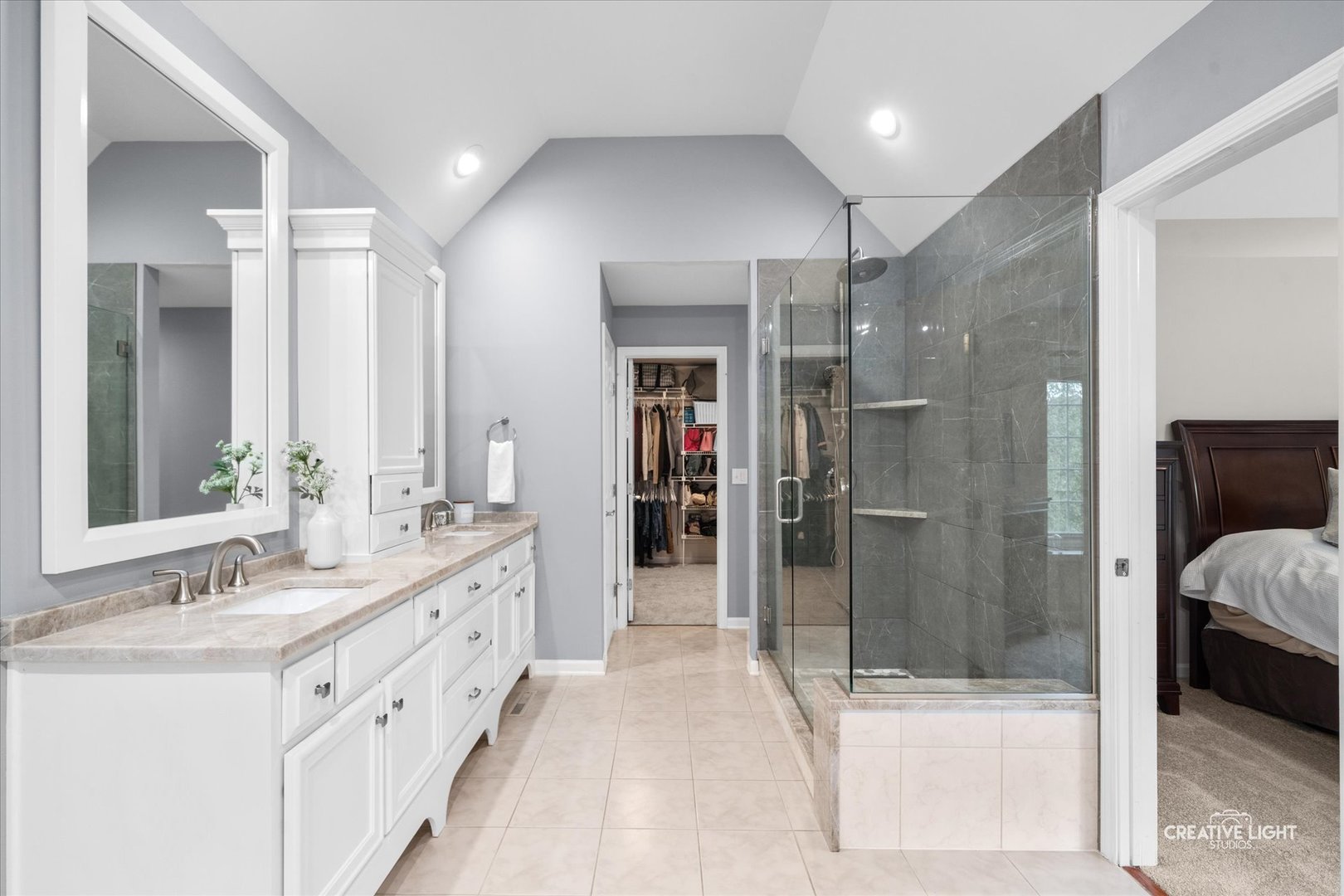 3420 SUNNYSIDE Court, Naperville, IL 60564
