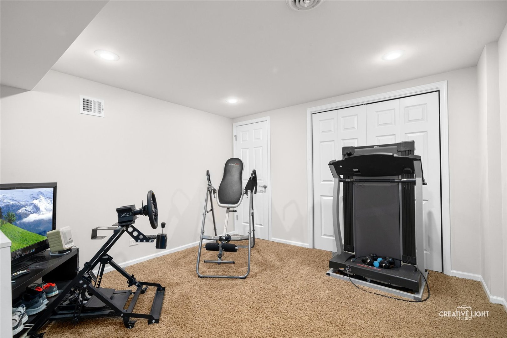 3420 SUNNYSIDE Court, Naperville, IL 60564