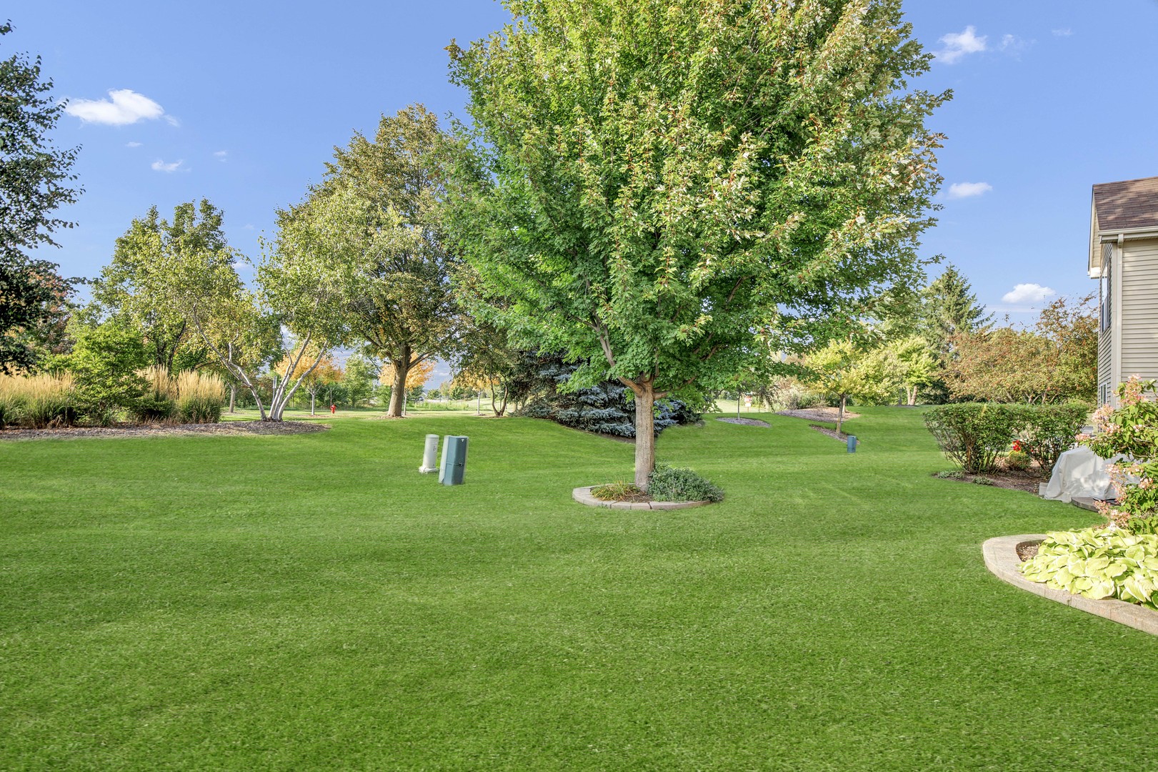 744 Lancaster Drive, Pingree Grove, IL 60140