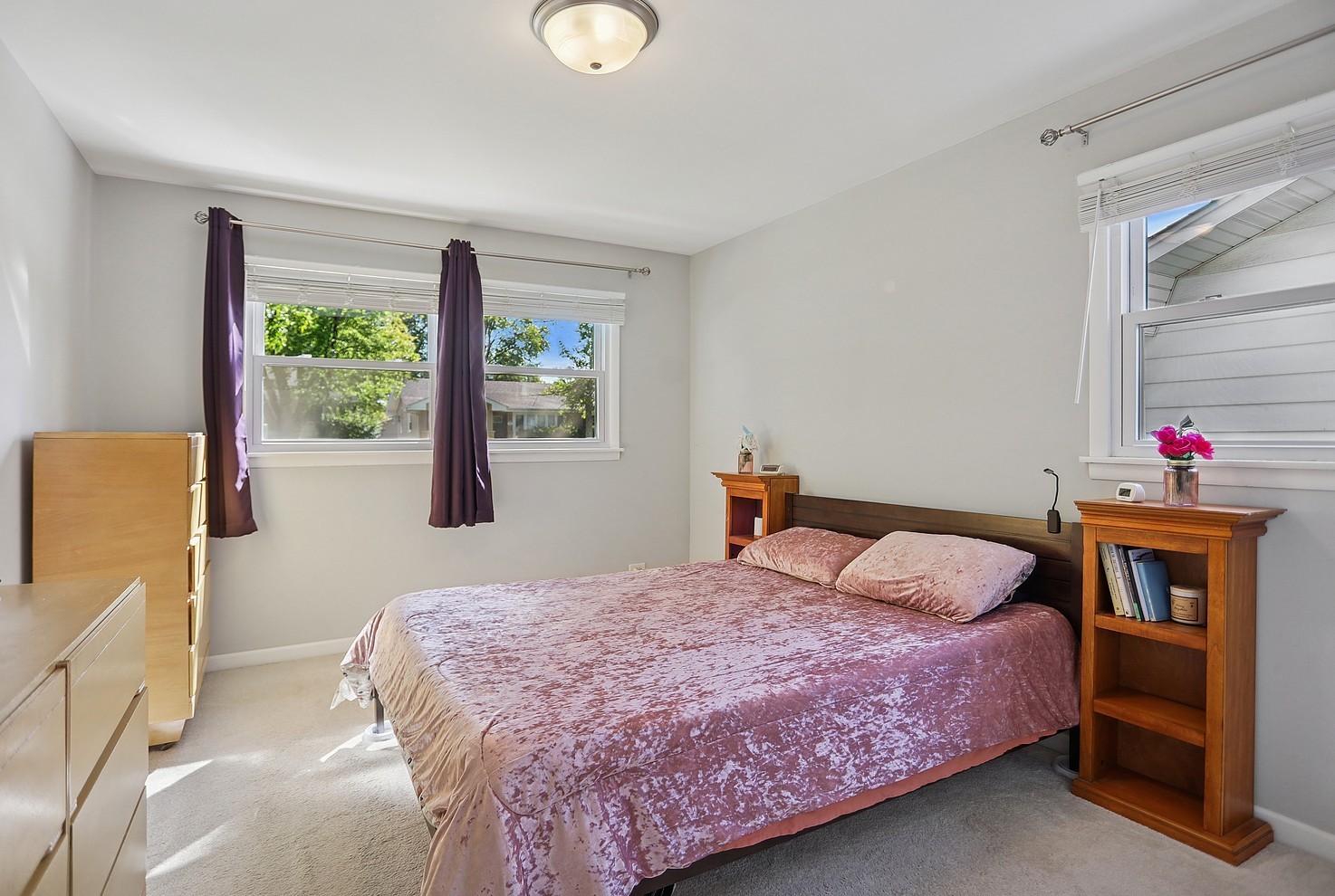 1610 Hewes Street, Crete, IL 60417