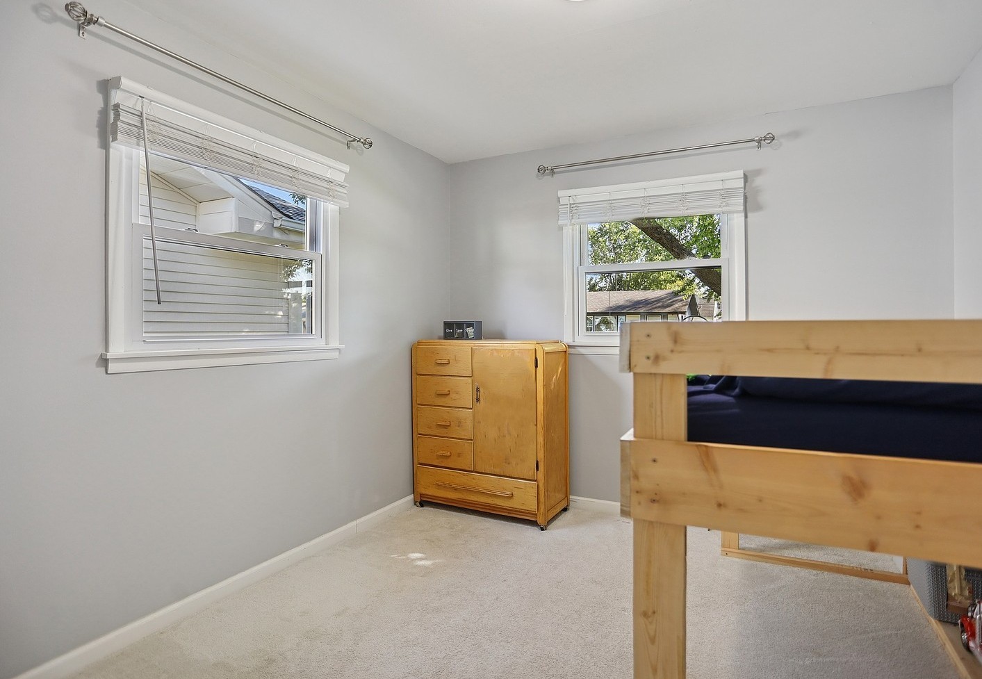 1610 Hewes Street, Crete, IL 60417