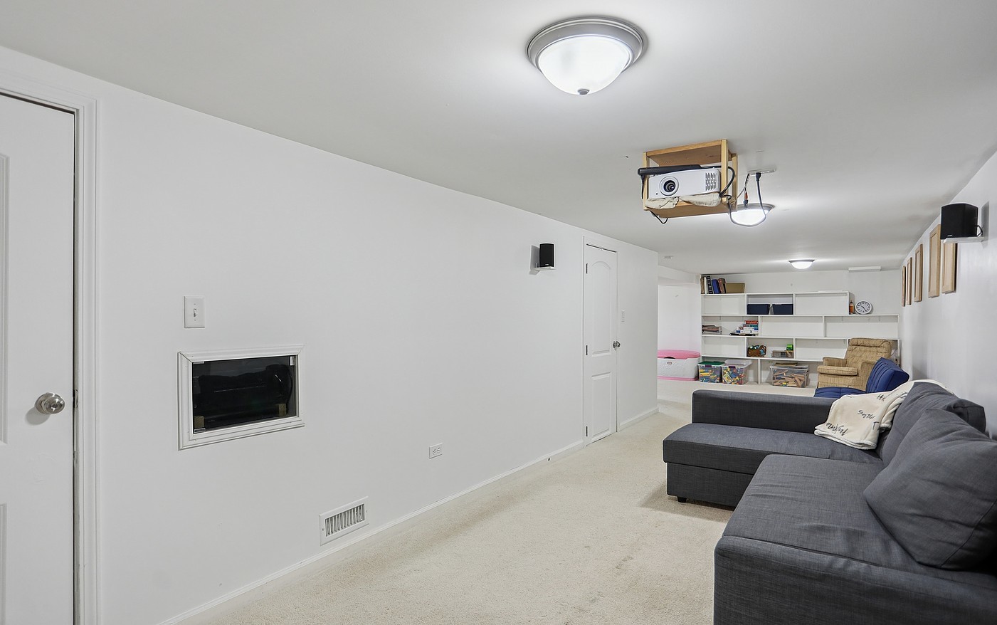 1610 Hewes Street, Crete, IL 60417