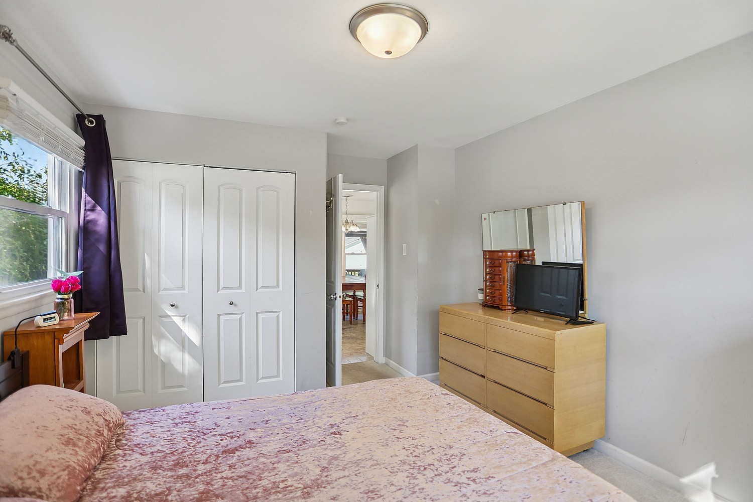 1610 Hewes Street, Crete, IL 60417