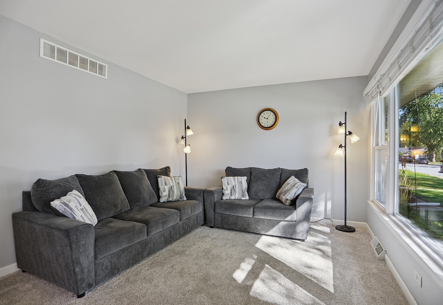 1610 Hewes Street, Crete, IL 60417