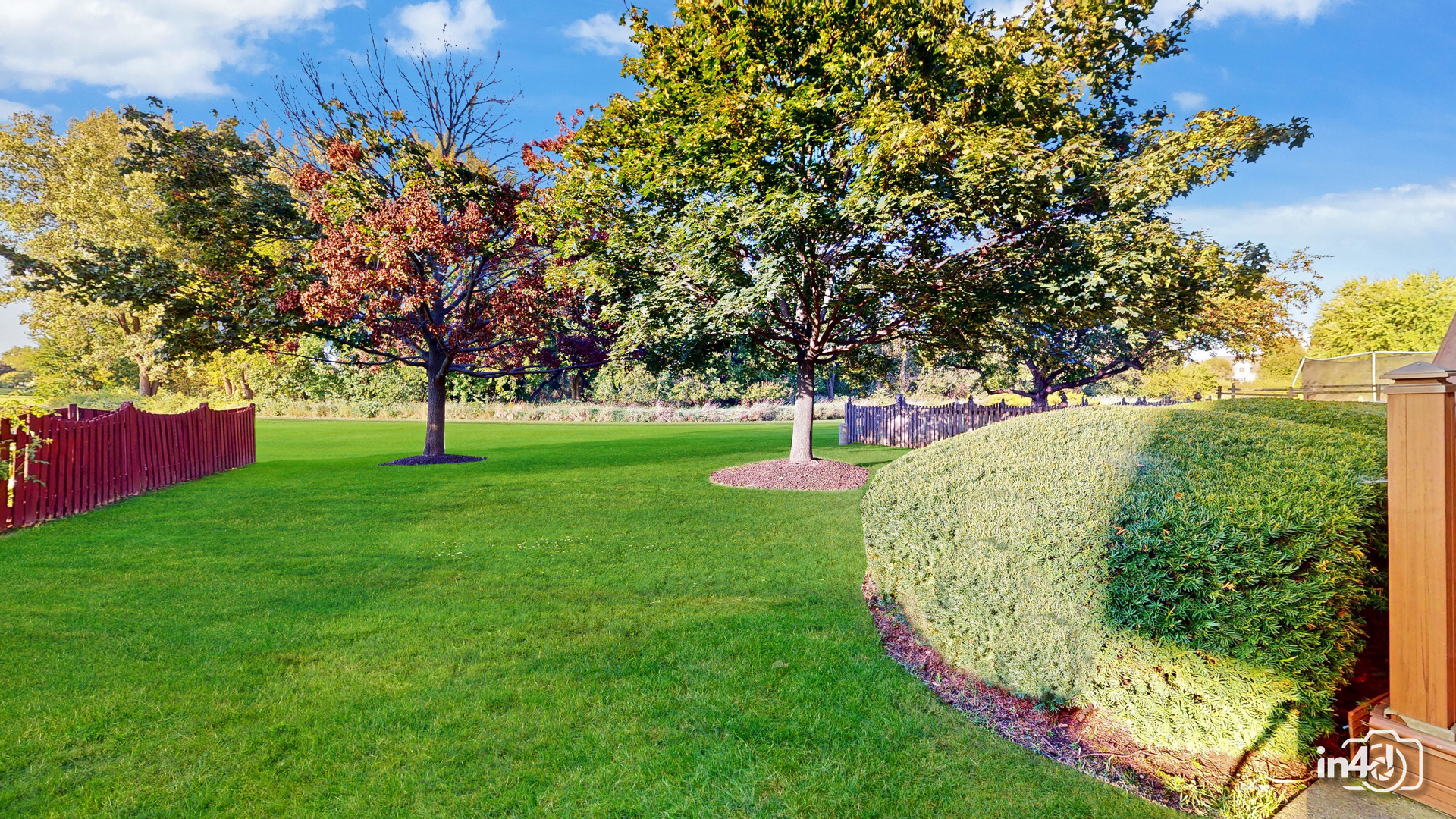 562 Tewksbury Circle, Oswego, IL 60543