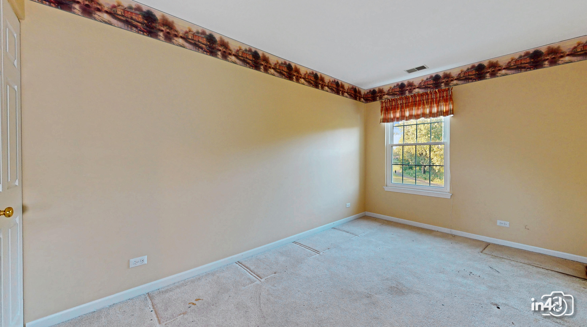 562 Tewksbury Circle, Oswego, IL 60543