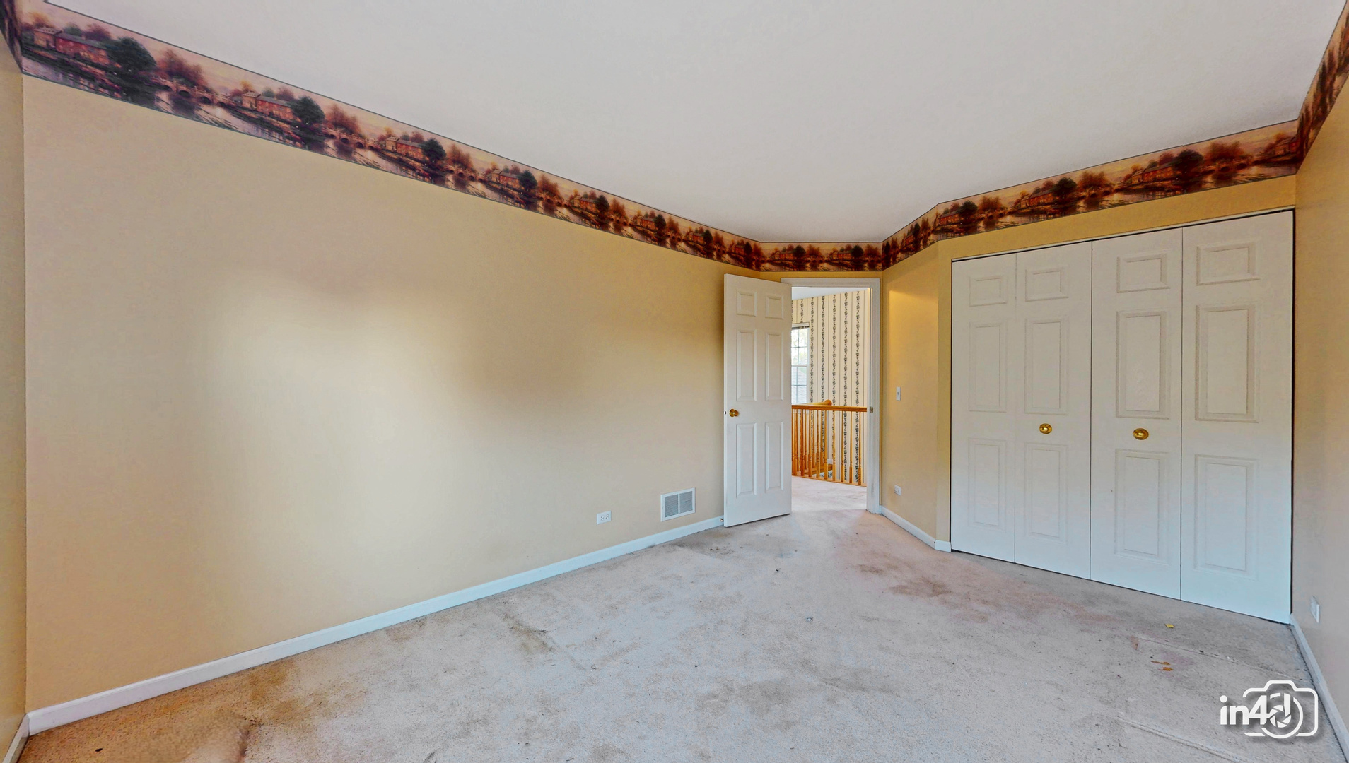 562 Tewksbury Circle, Oswego, IL 60543