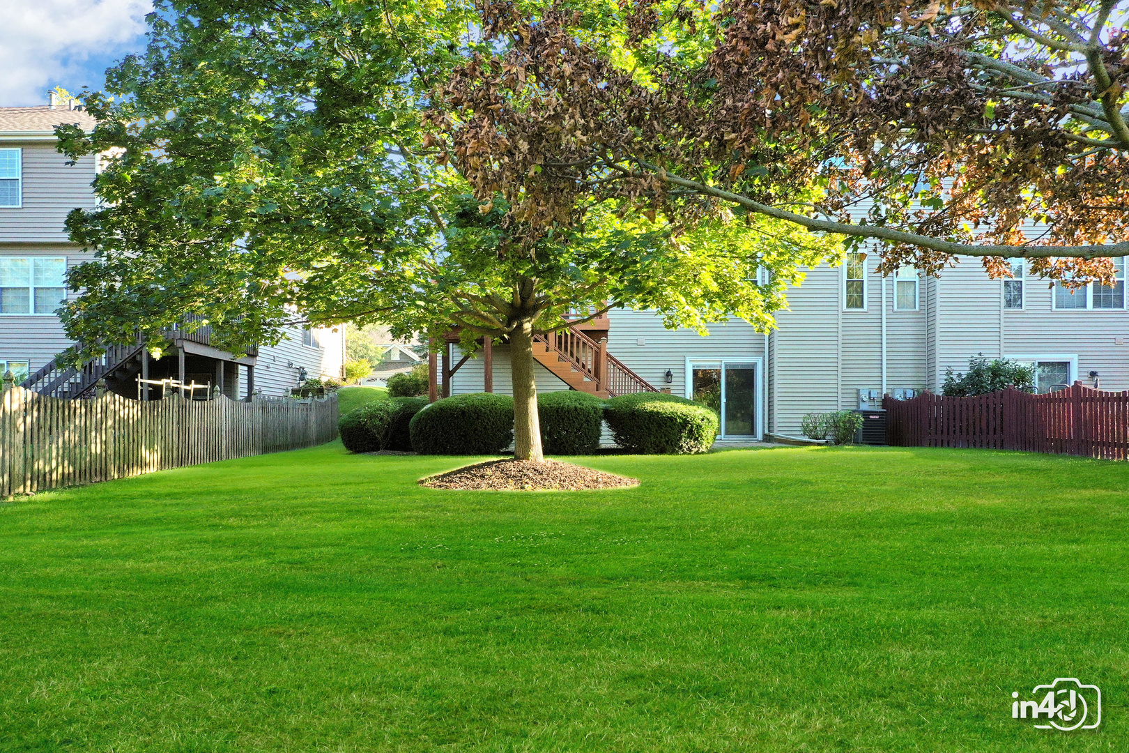 562 Tewksbury Circle, Oswego, IL 60543