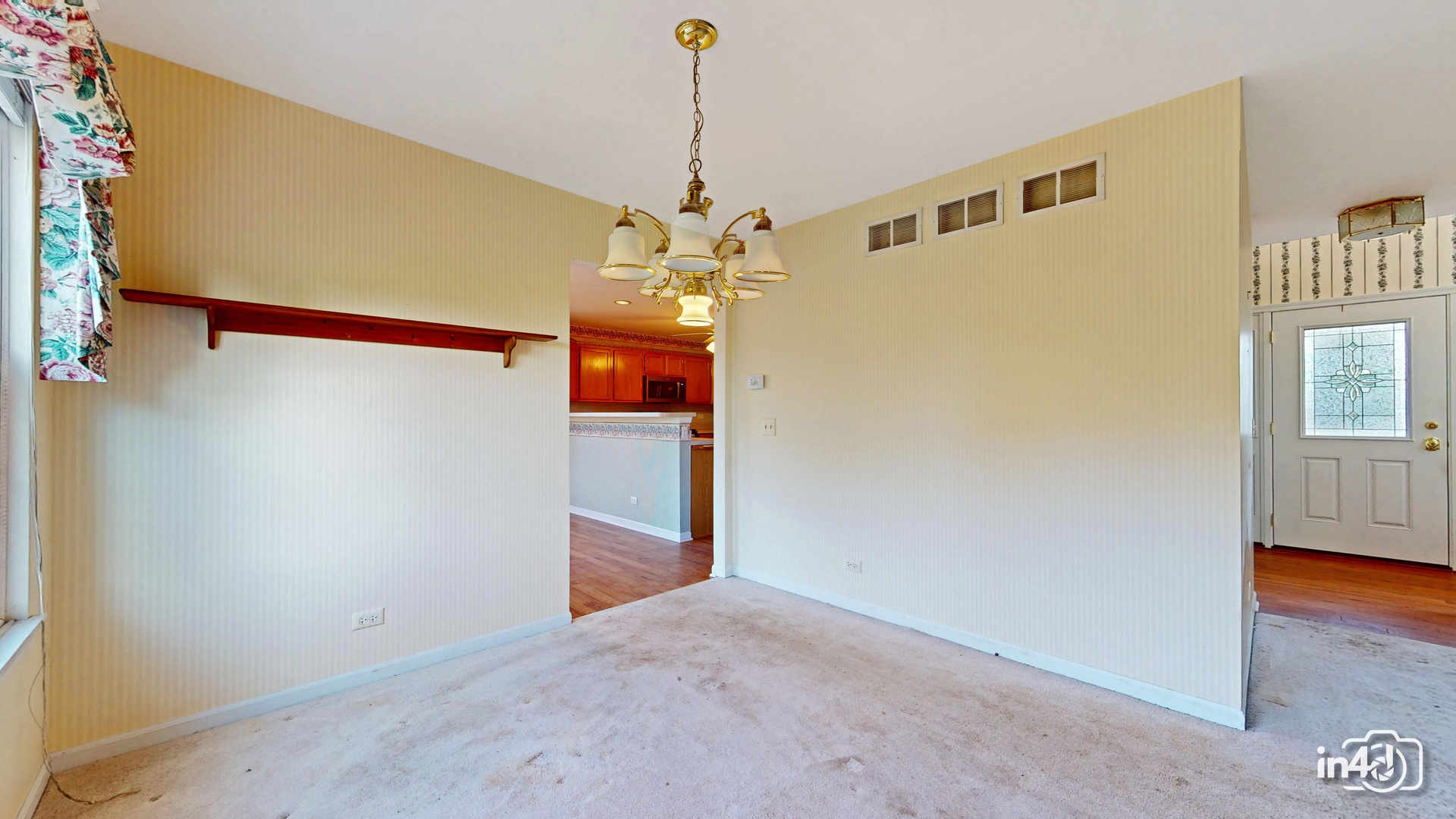 562 Tewksbury Circle, Oswego, IL 60543