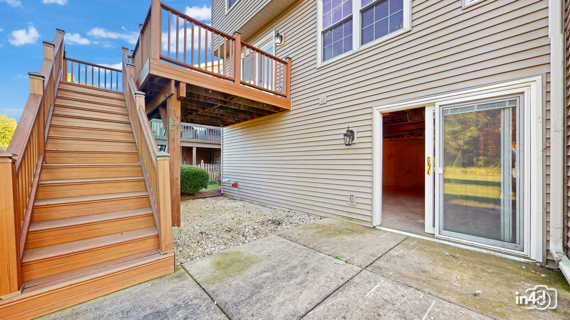 562 Tewksbury Circle, Oswego, IL 60543