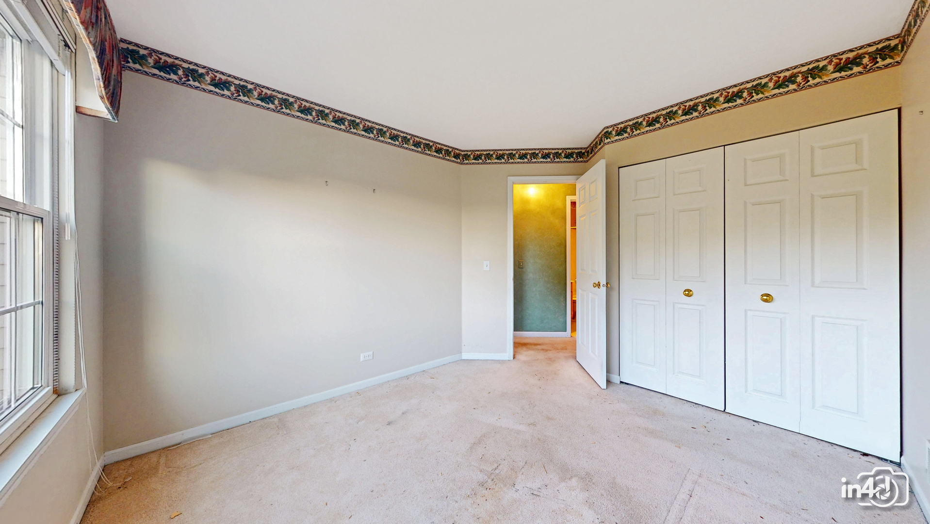 562 Tewksbury Circle, Oswego, IL 60543