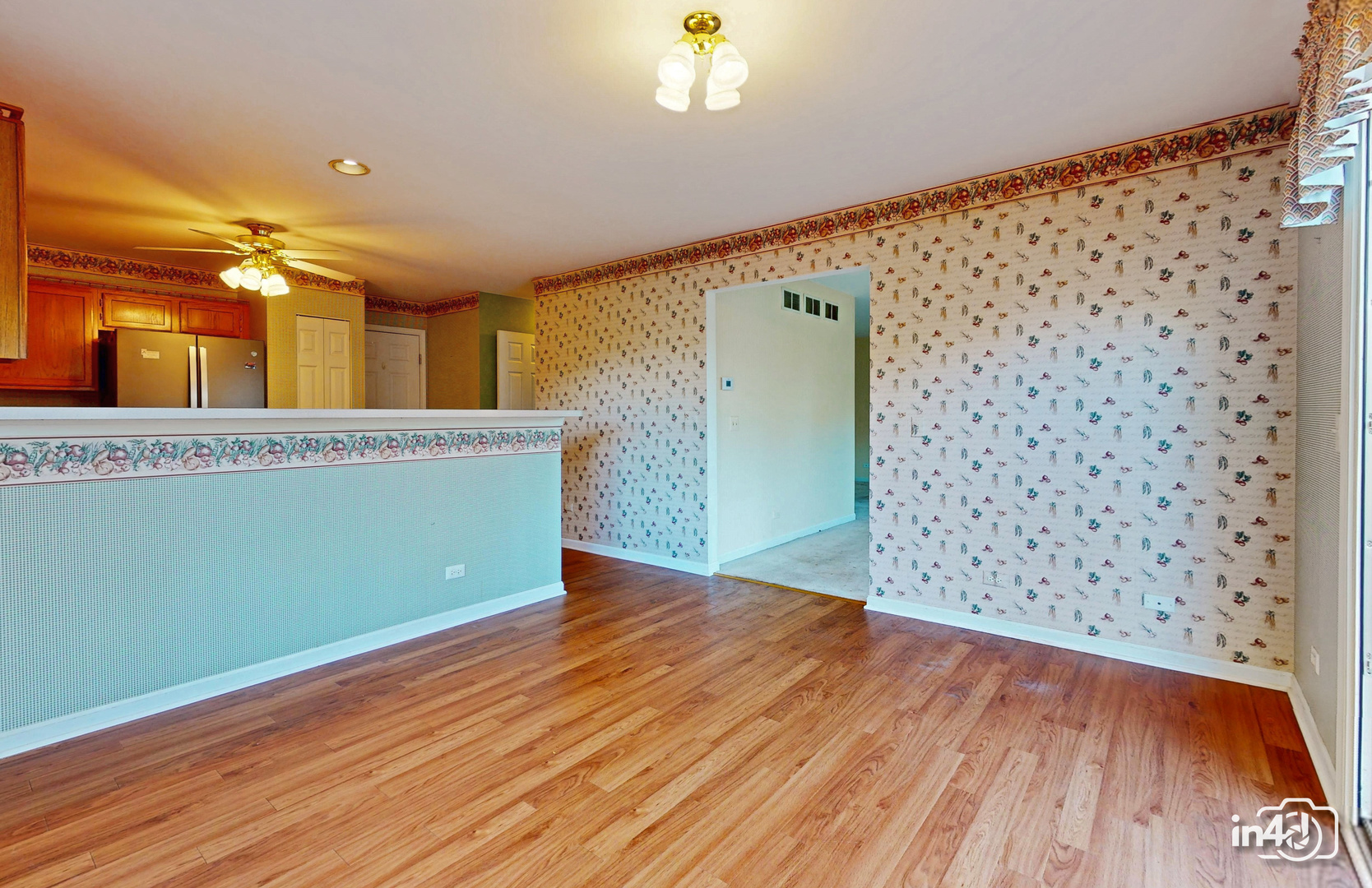 562 Tewksbury Circle, Oswego, IL 60543