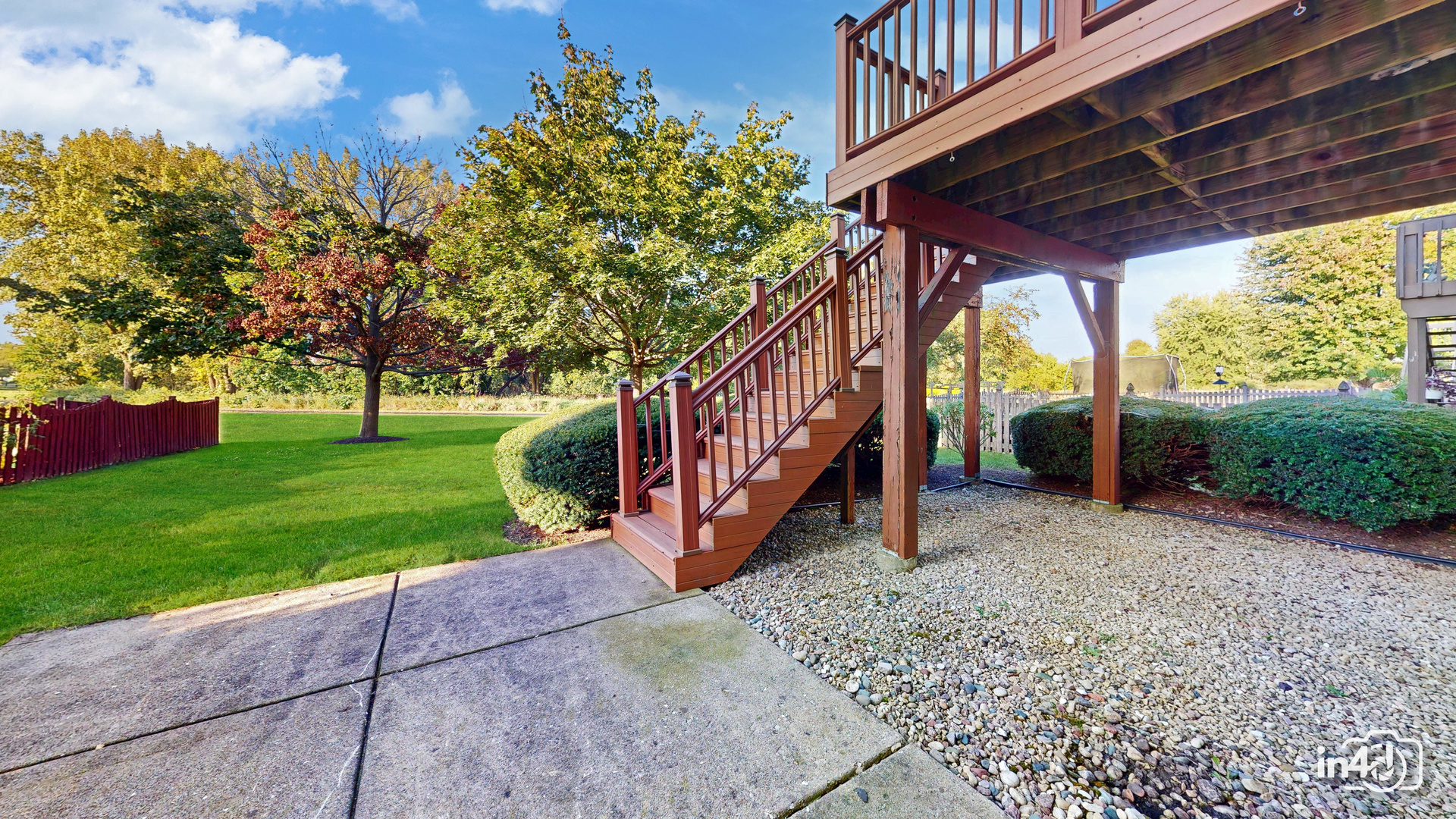 562 Tewksbury Circle, Oswego, IL 60543