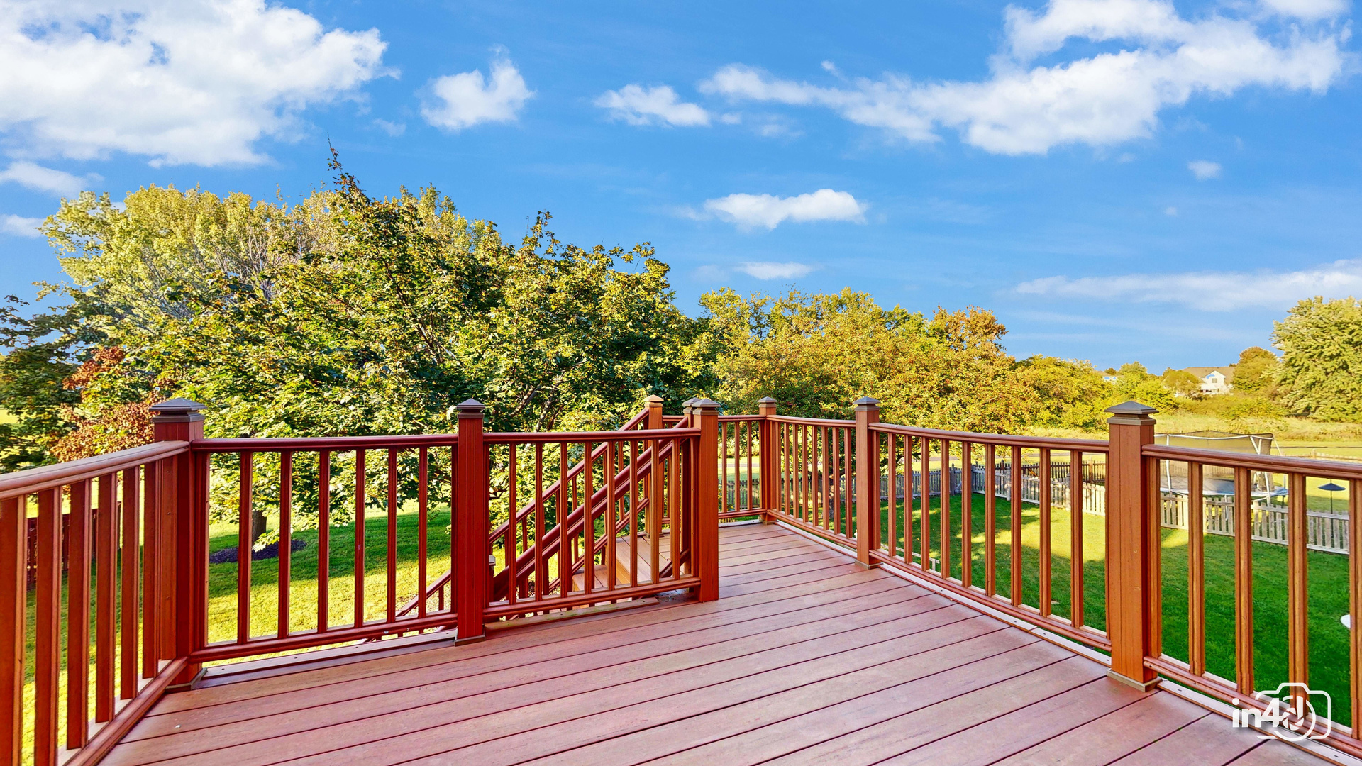 562 Tewksbury Circle, Oswego, IL 60543