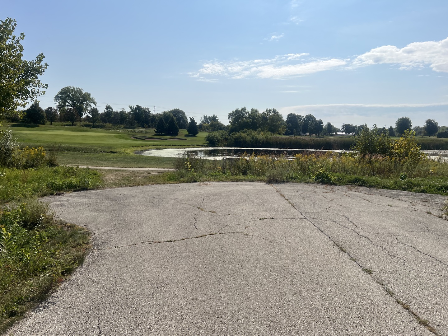 10006 Saint Andrews Drive, Marengo, IL 60152