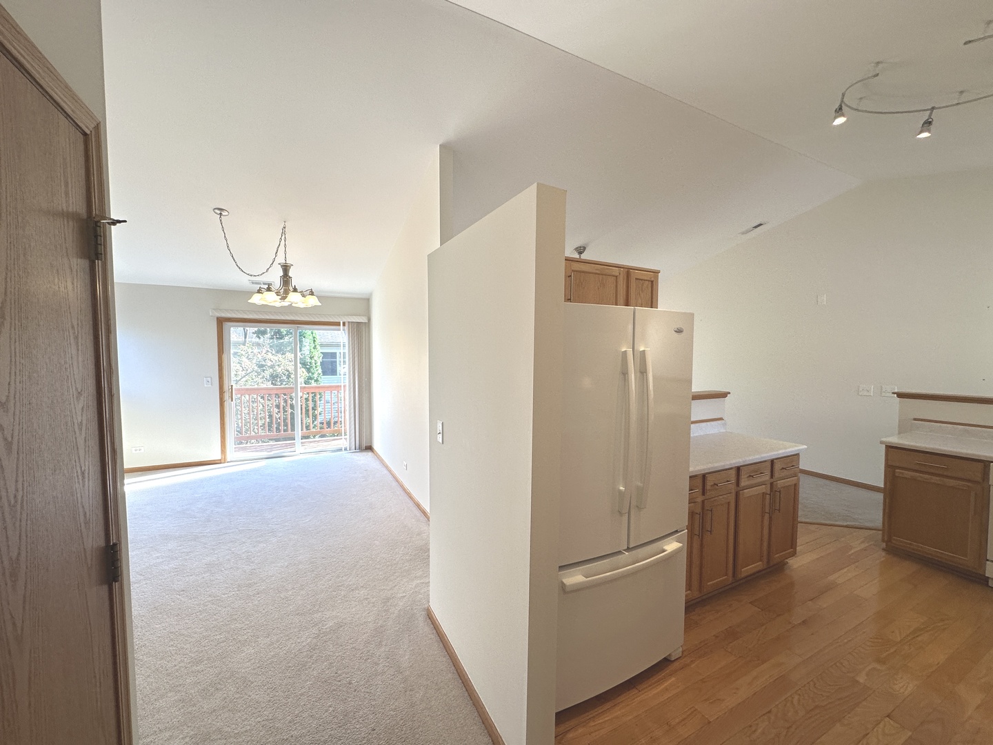 3503 Blue Ridge Court #3503, Carpentersville, IL 60110