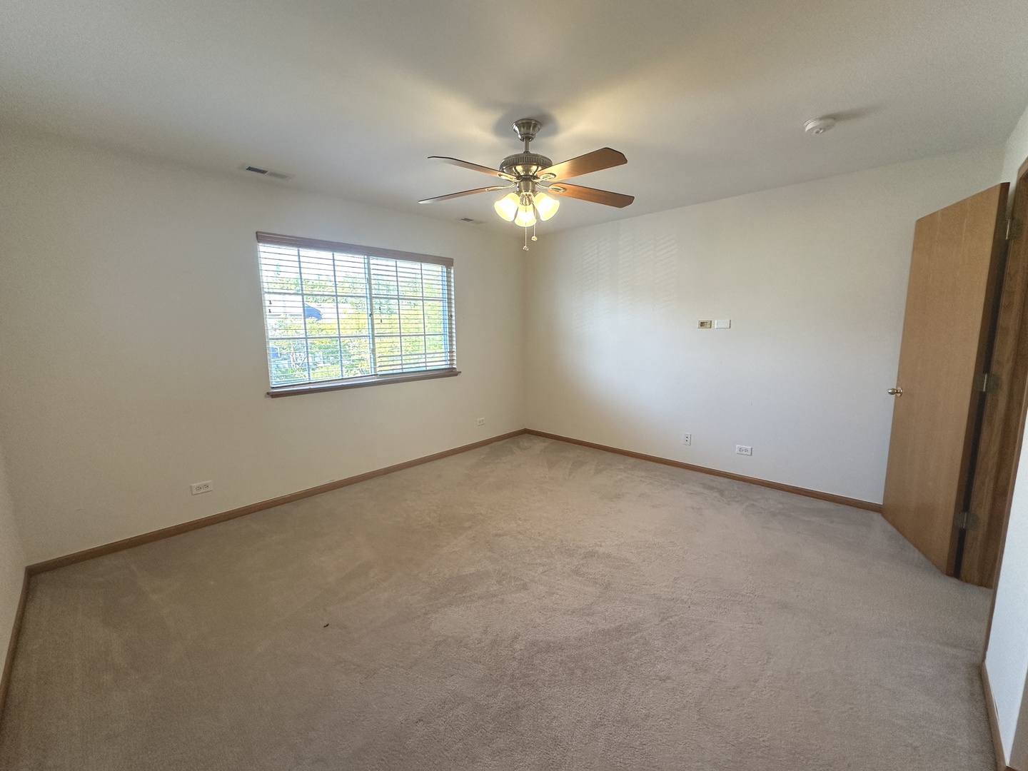 3503 Blue Ridge Court #3503, Carpentersville, IL 60110