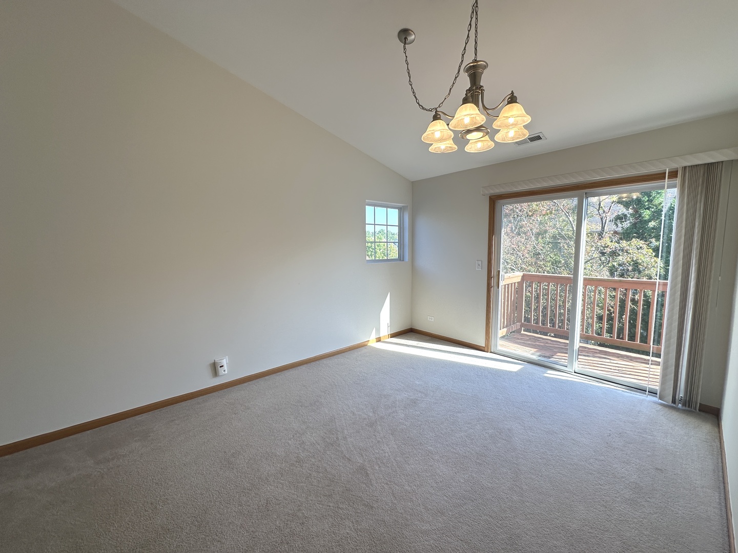 3503 Blue Ridge Court #3503, Carpentersville, IL 60110