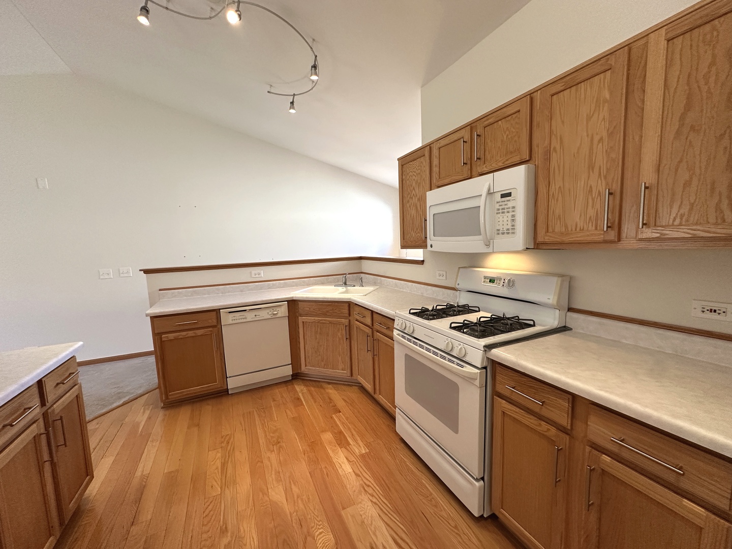 3503 Blue Ridge Court #3503, Carpentersville, IL 60110