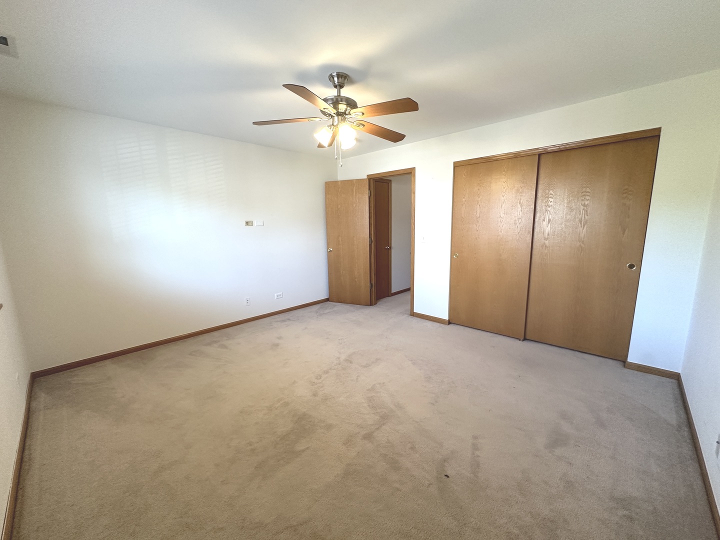 3503 Blue Ridge Court #3503, Carpentersville, IL 60110