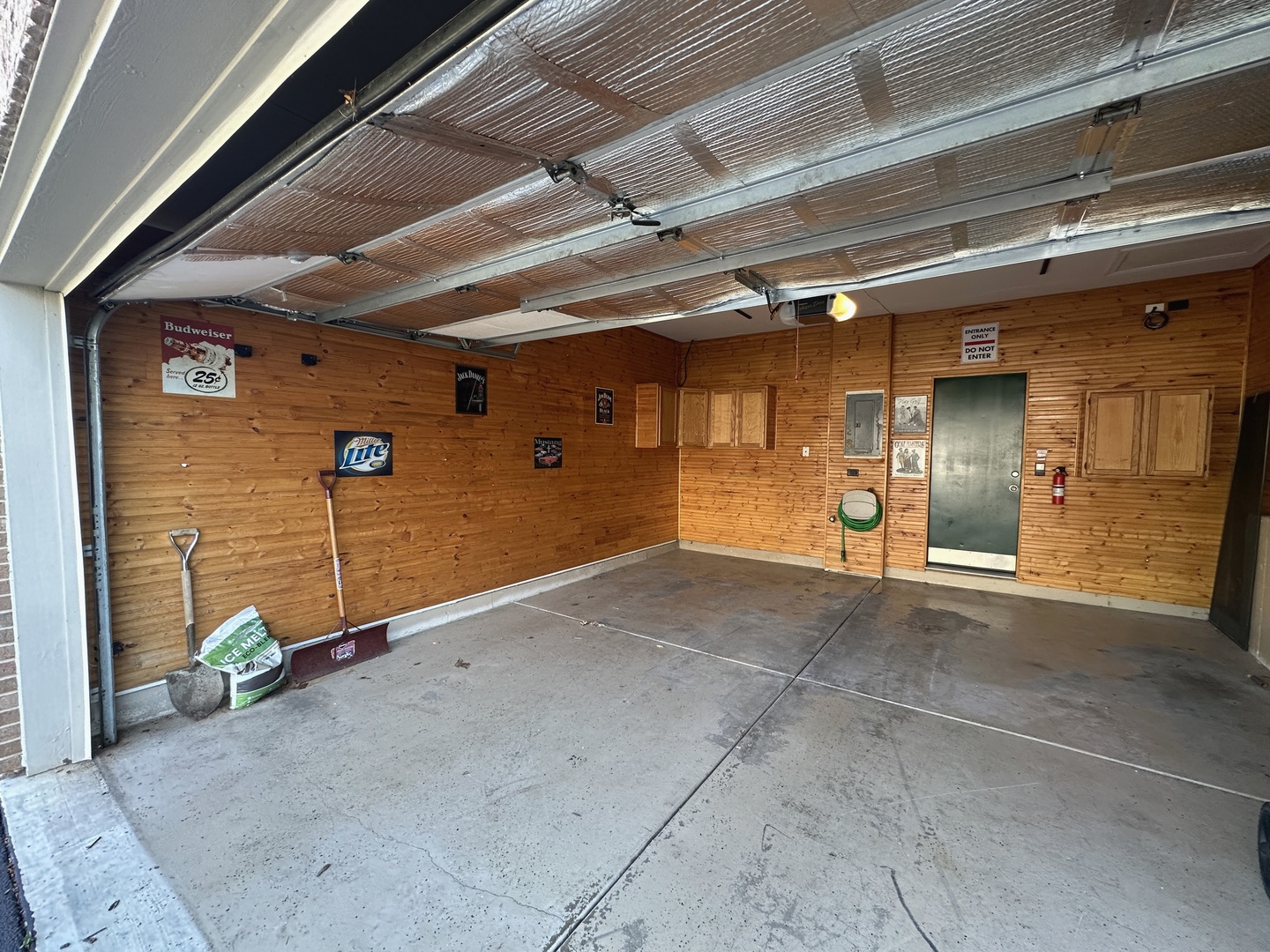 3503 Blue Ridge Court #3503, Carpentersville, IL 60110