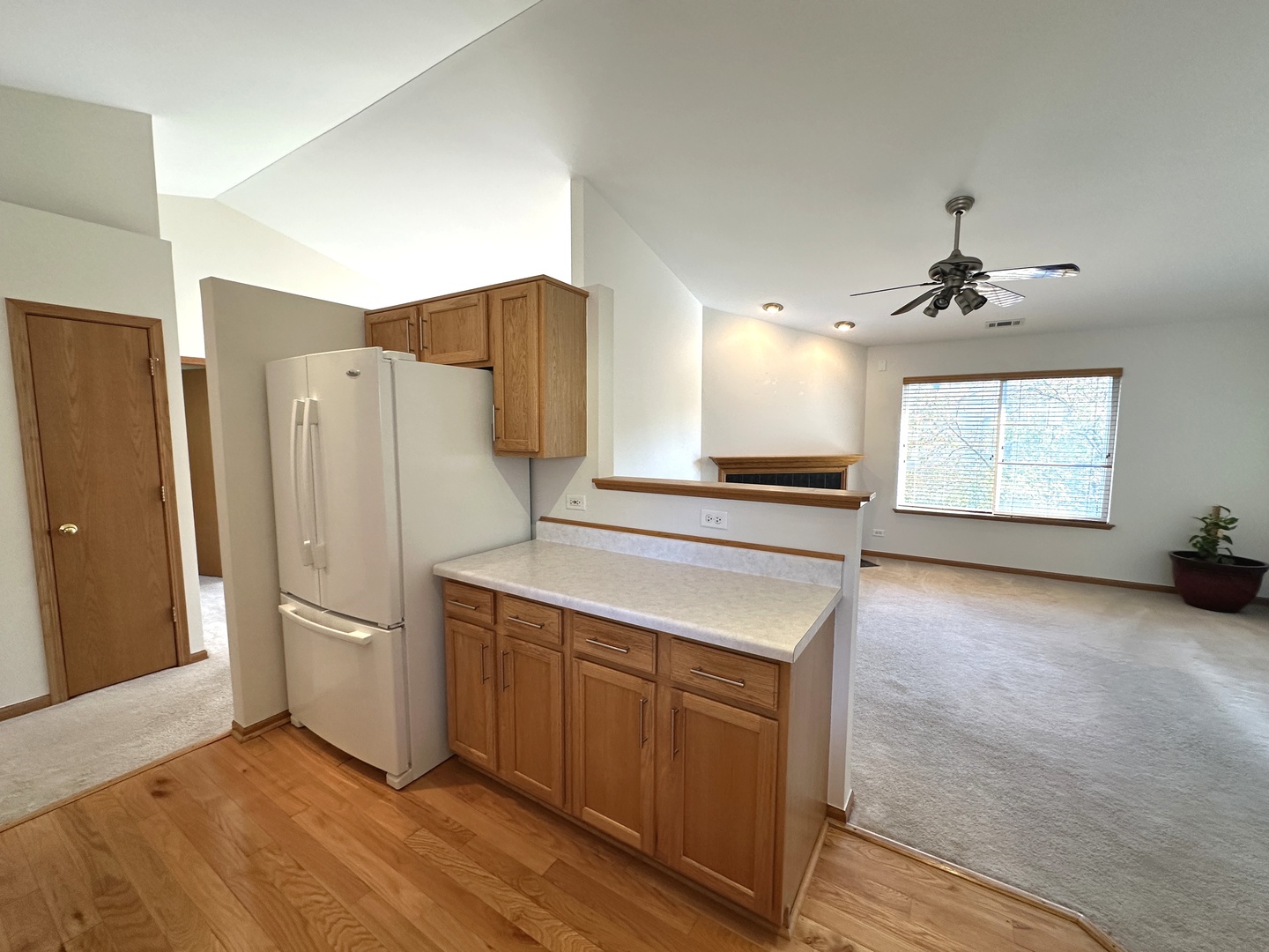 3503 Blue Ridge Court #3503, Carpentersville, IL 60110