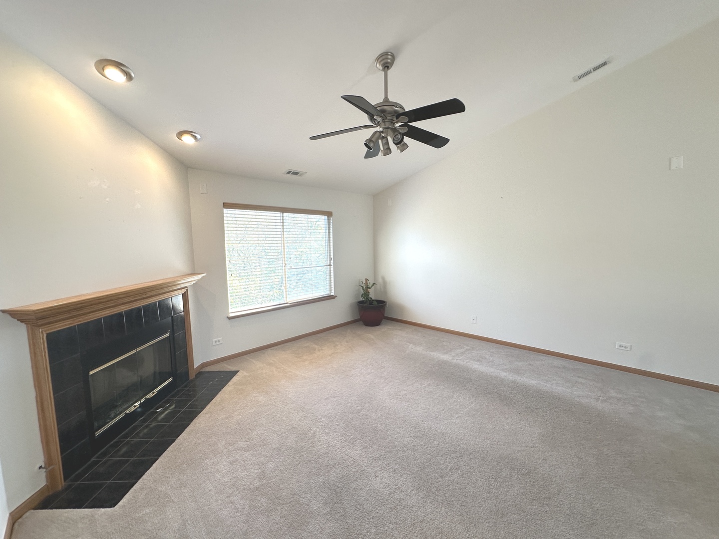 3503 Blue Ridge Court #3503, Carpentersville, IL 60110