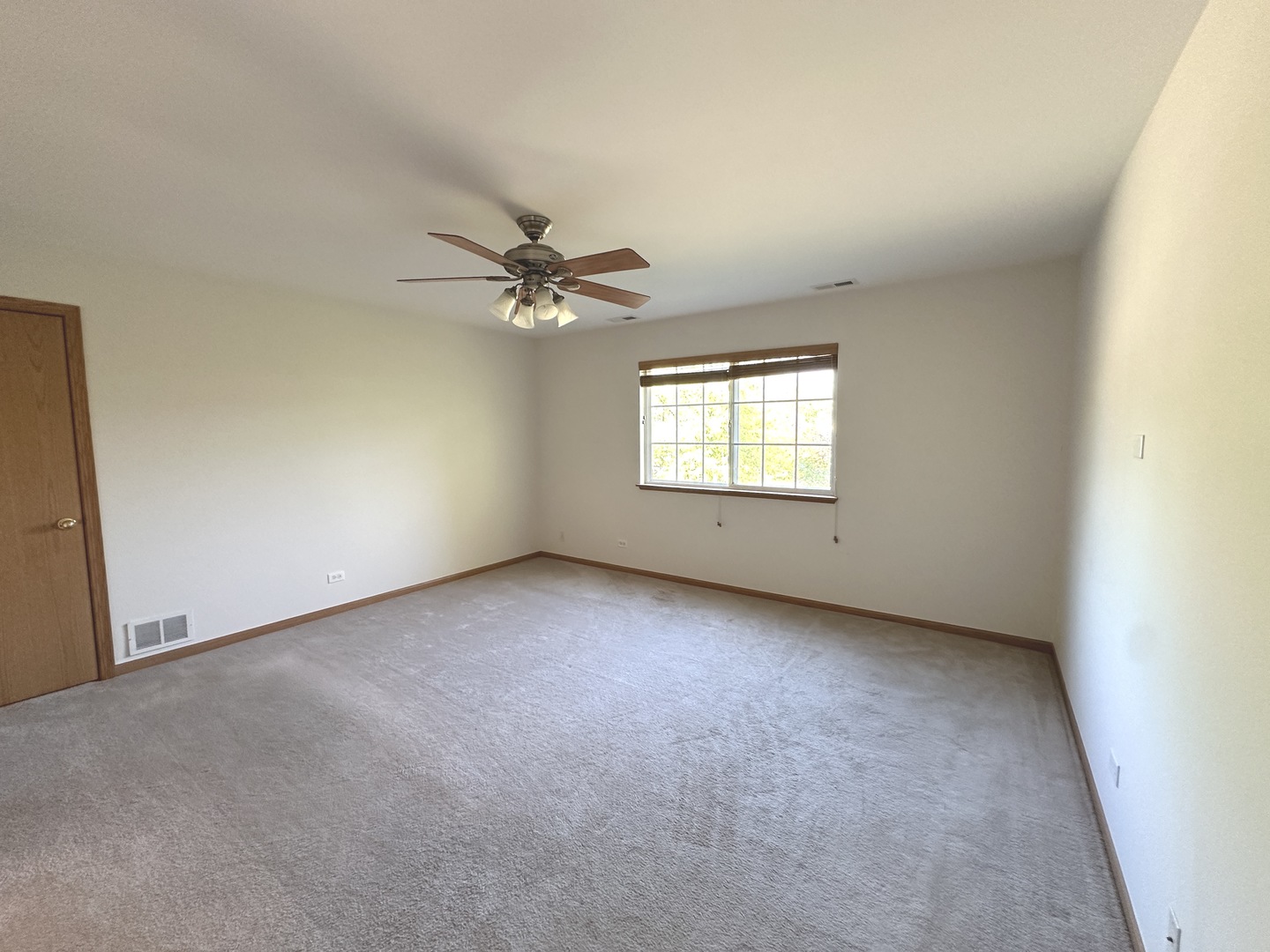 3503 Blue Ridge Court #3503, Carpentersville, IL 60110